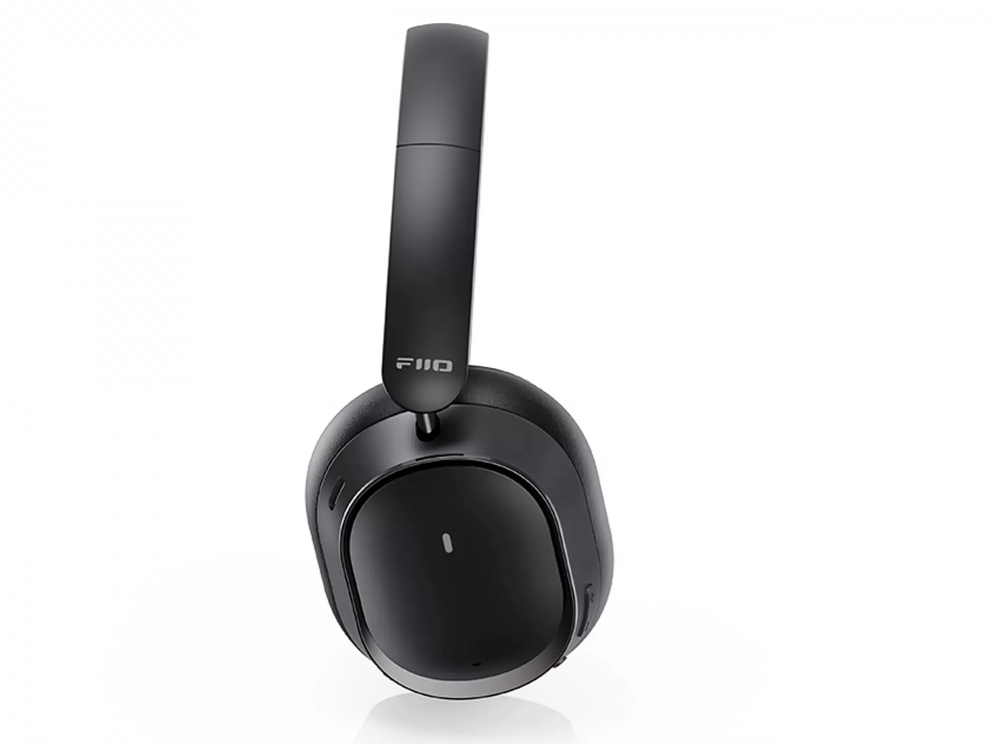 FiiO EH13 Bluetooth fejhallgató