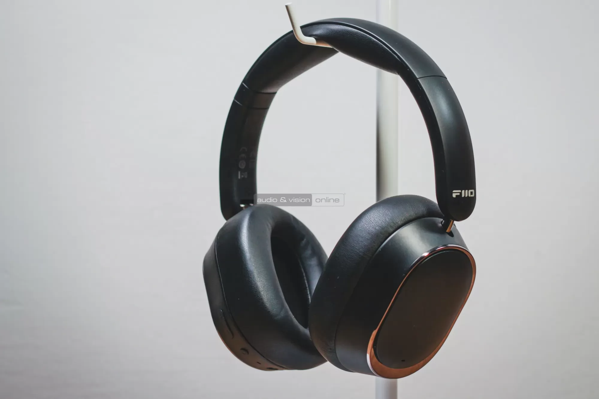 FiiO EH13 Bluetooth fejhallgató