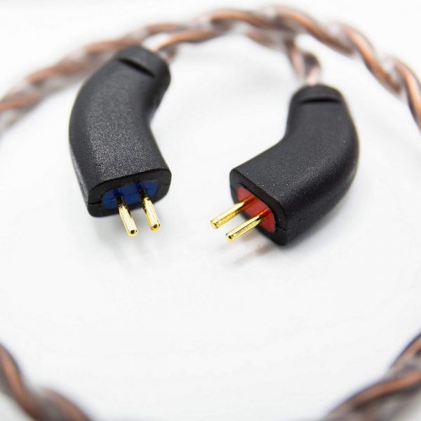 FiiO FD1 fülhallgató