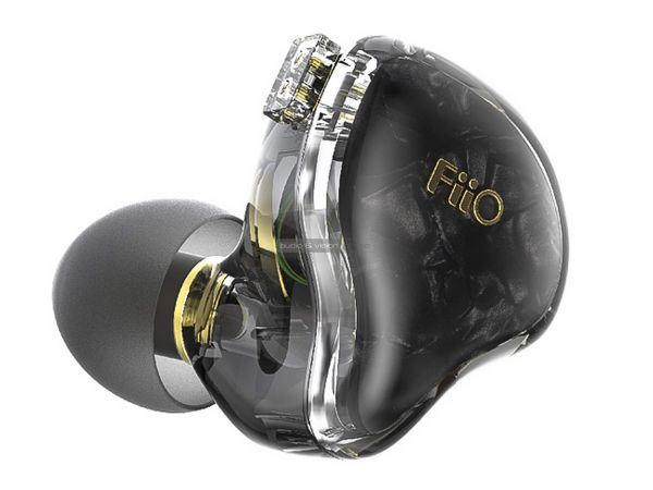 FiiO FD1 fülhallgató