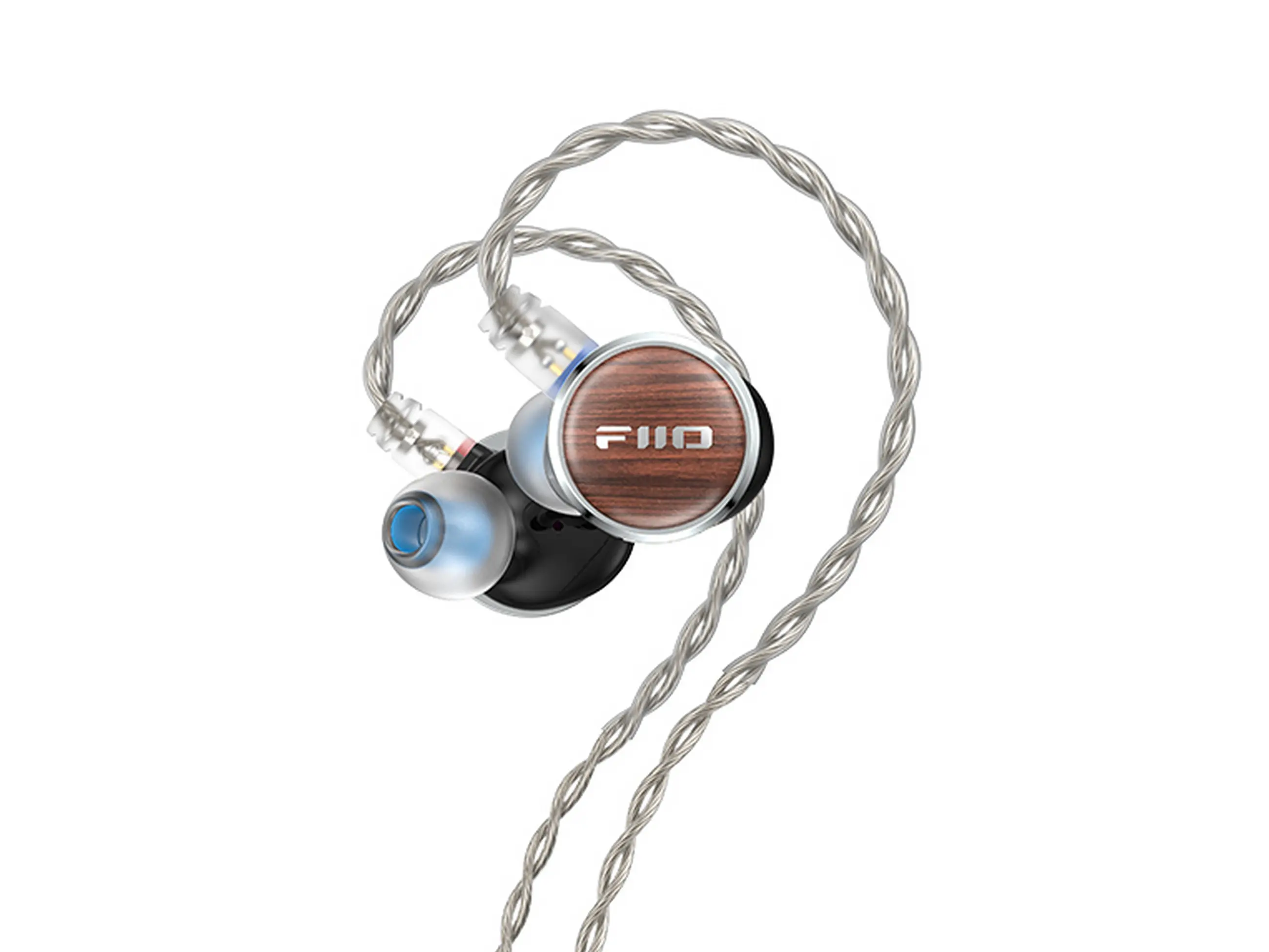 FiiO FP3 fülhallgató