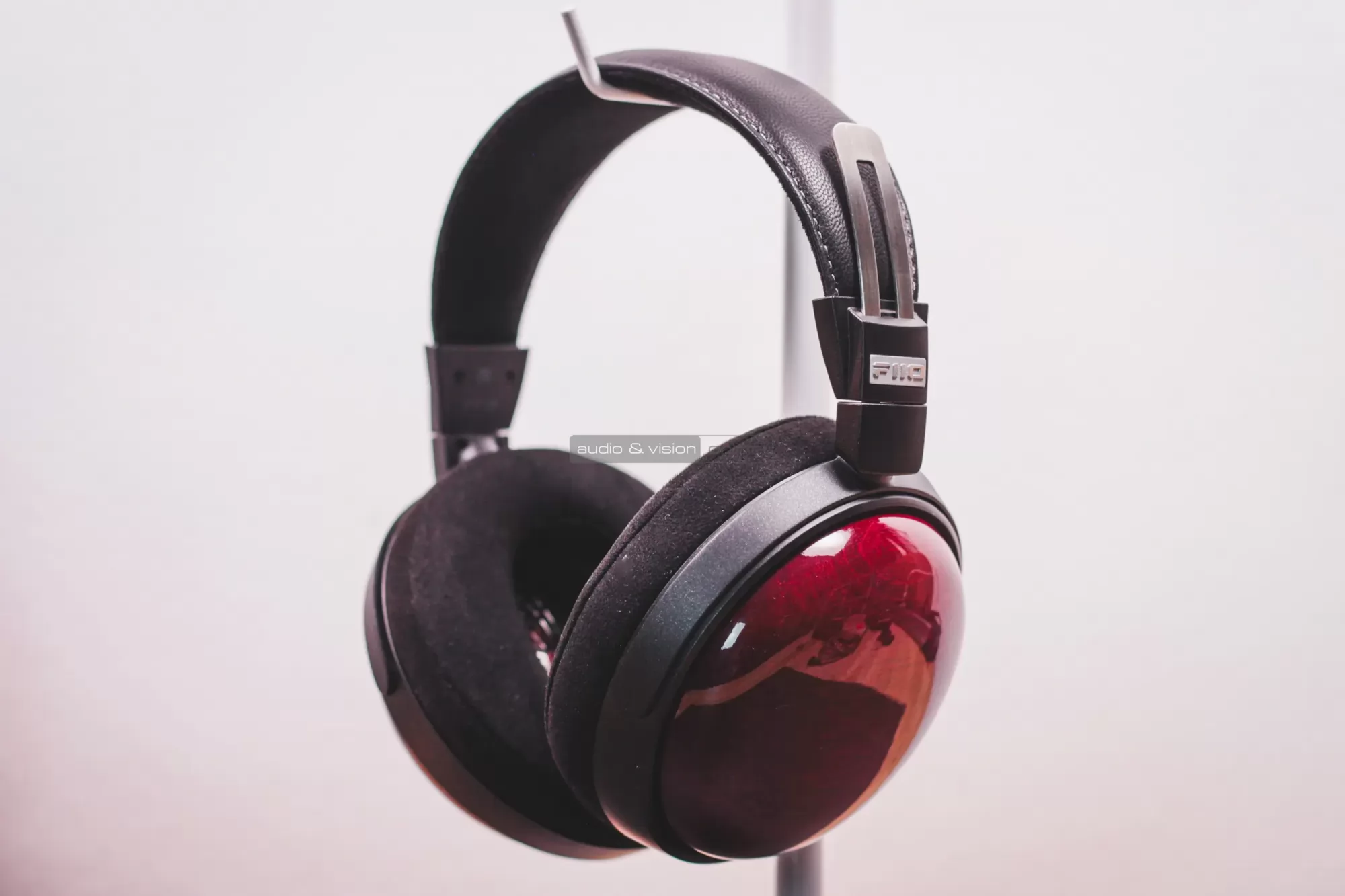 FiiO FT13 fejhallgató