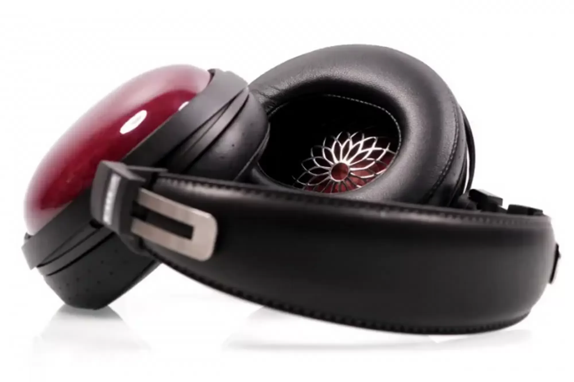 FiiO FT13 fejhallgató