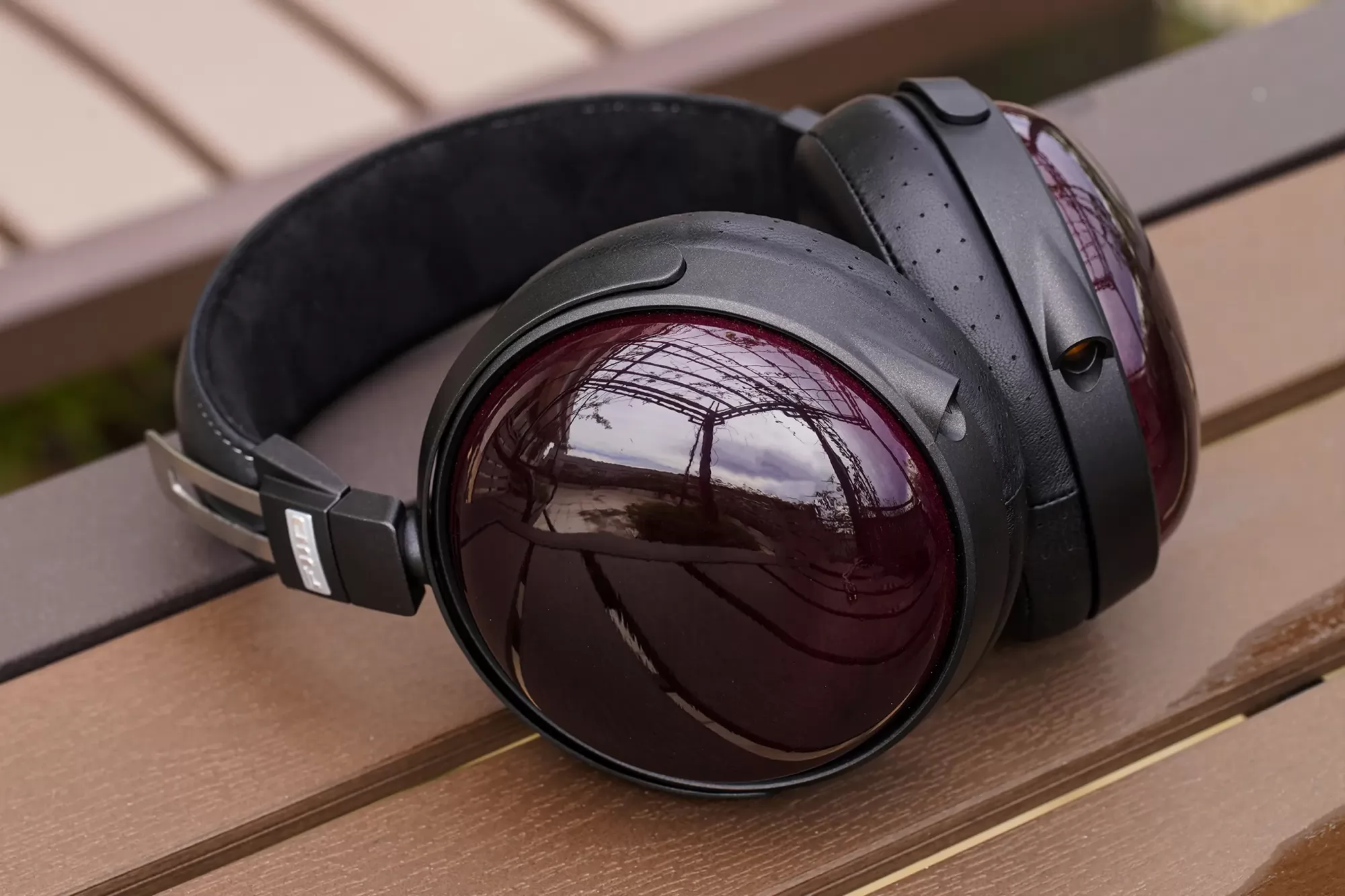 FiiO FT13 fejhallgató