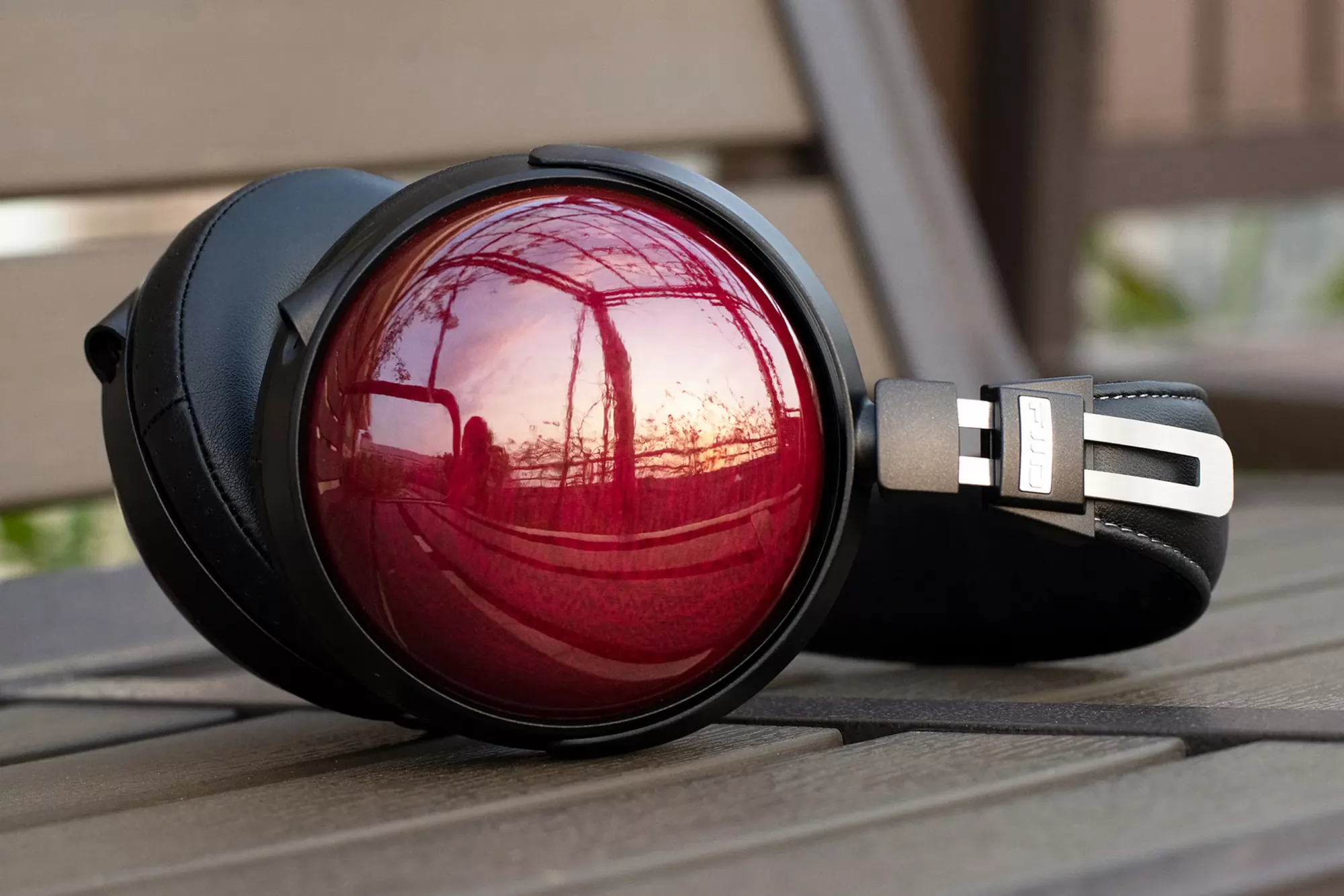 FiiO FT13 fejhallgató