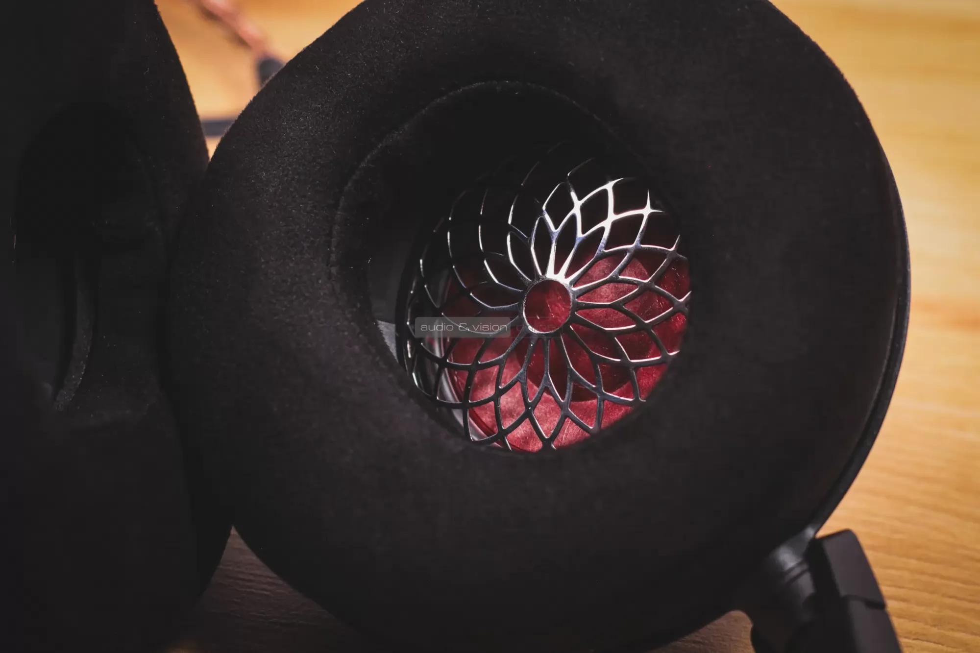 FiiO FT13 fejhallgató