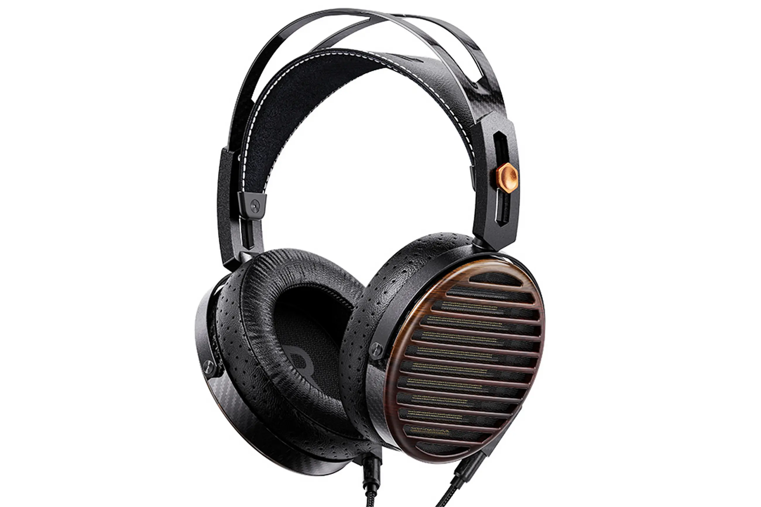 FiiO FT7 fejhallgató