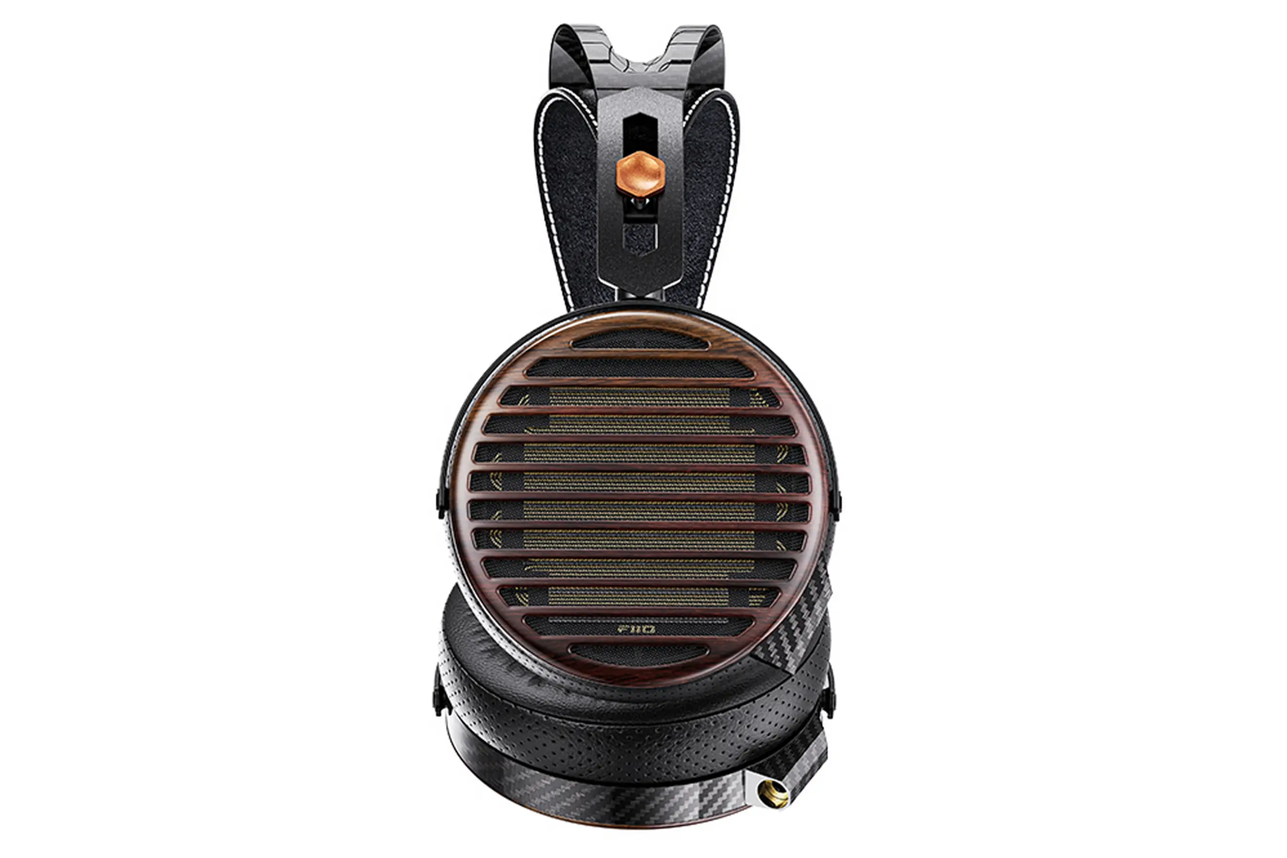 FiiO FT7 fejhallgató