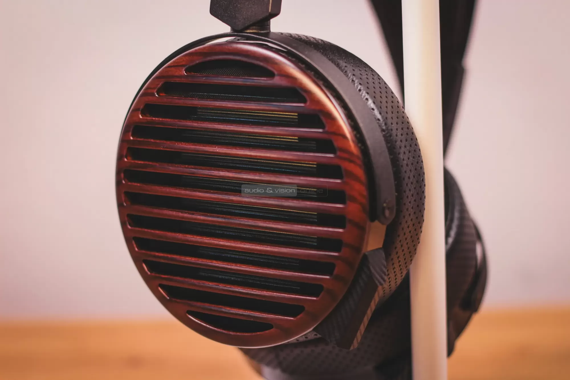 FiiO FT7 fejhallgató