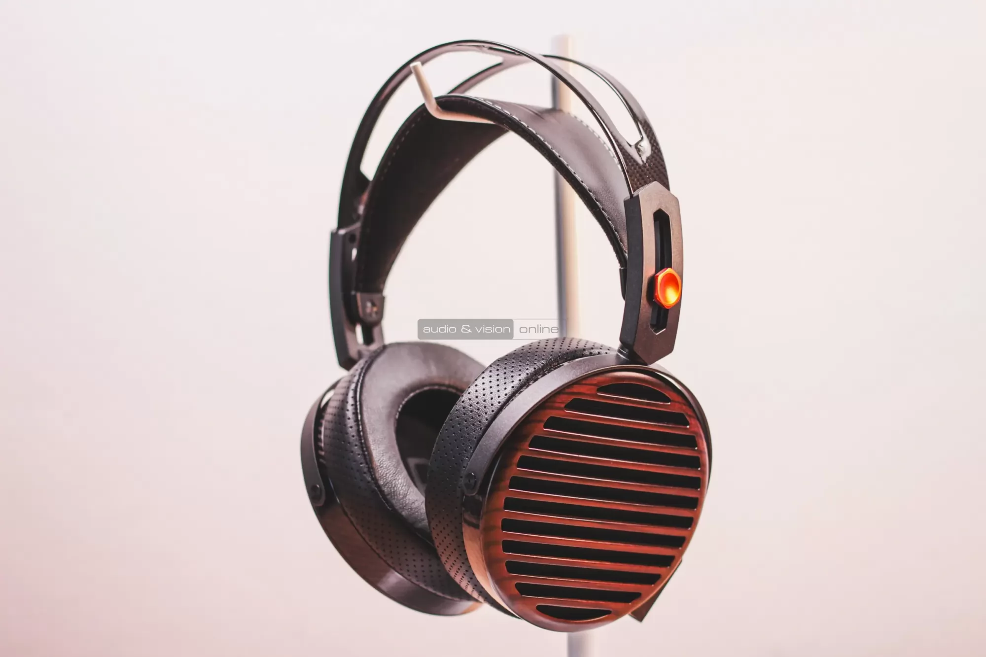 FiiO FT7 fejhallgató