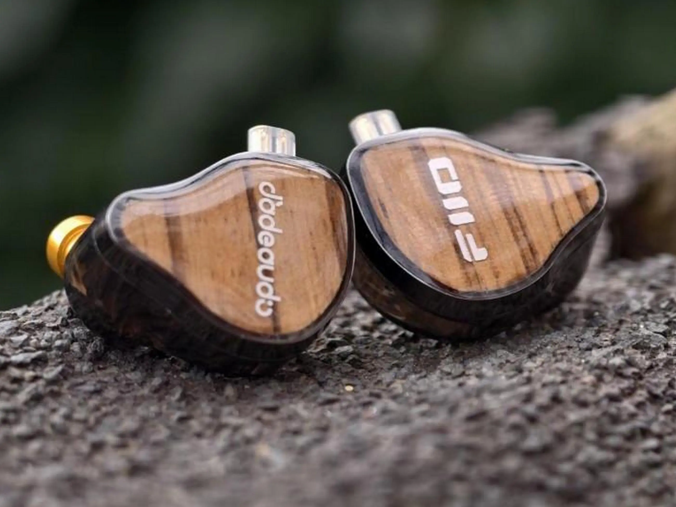 FiiO JH13 fülhallgató