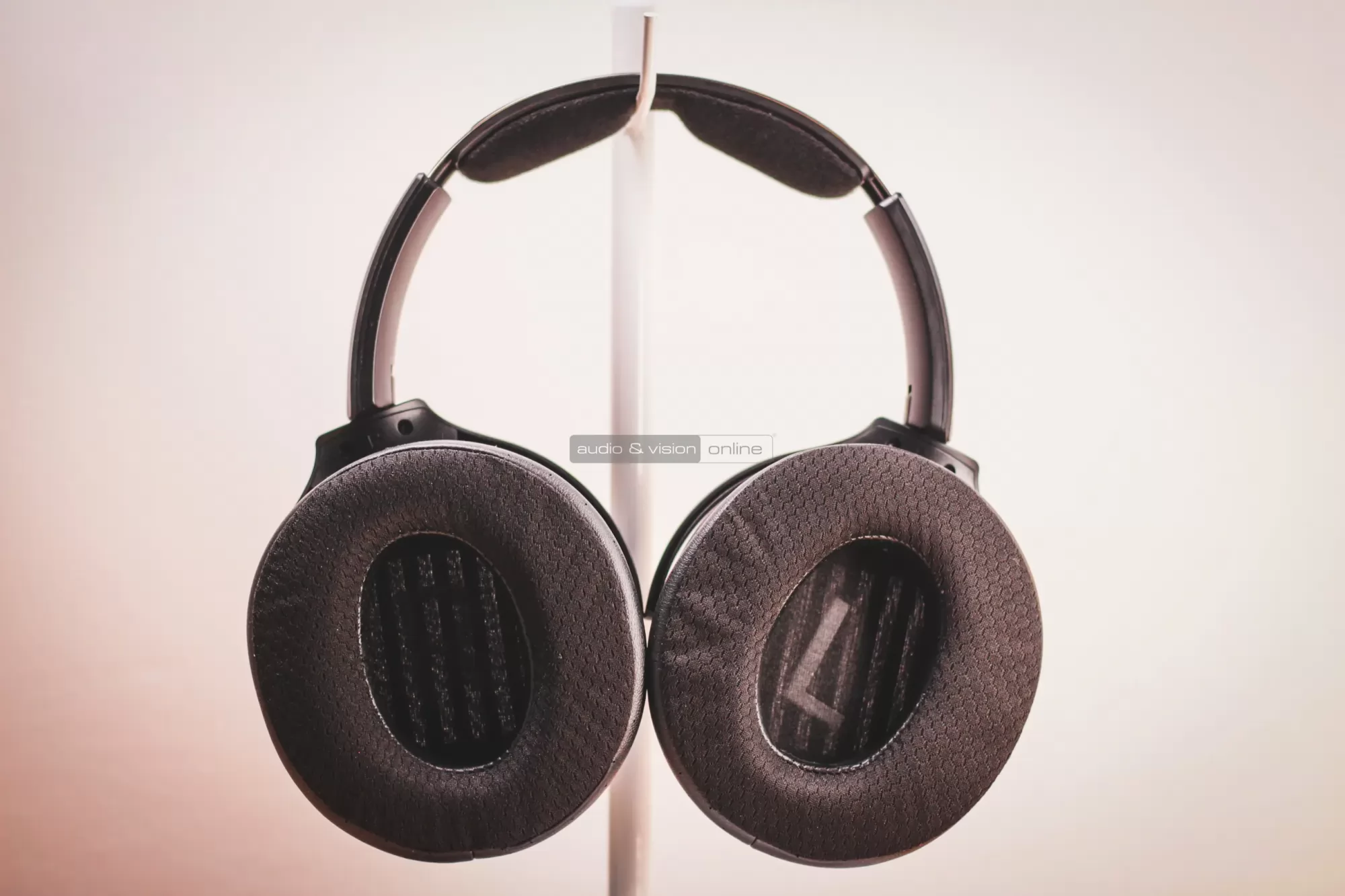 FiiO JT7 fejhallgató fülpárna