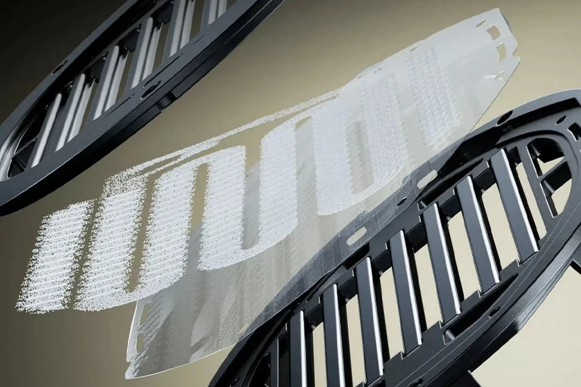 FiiO JT7 fejhallgató hangszóró