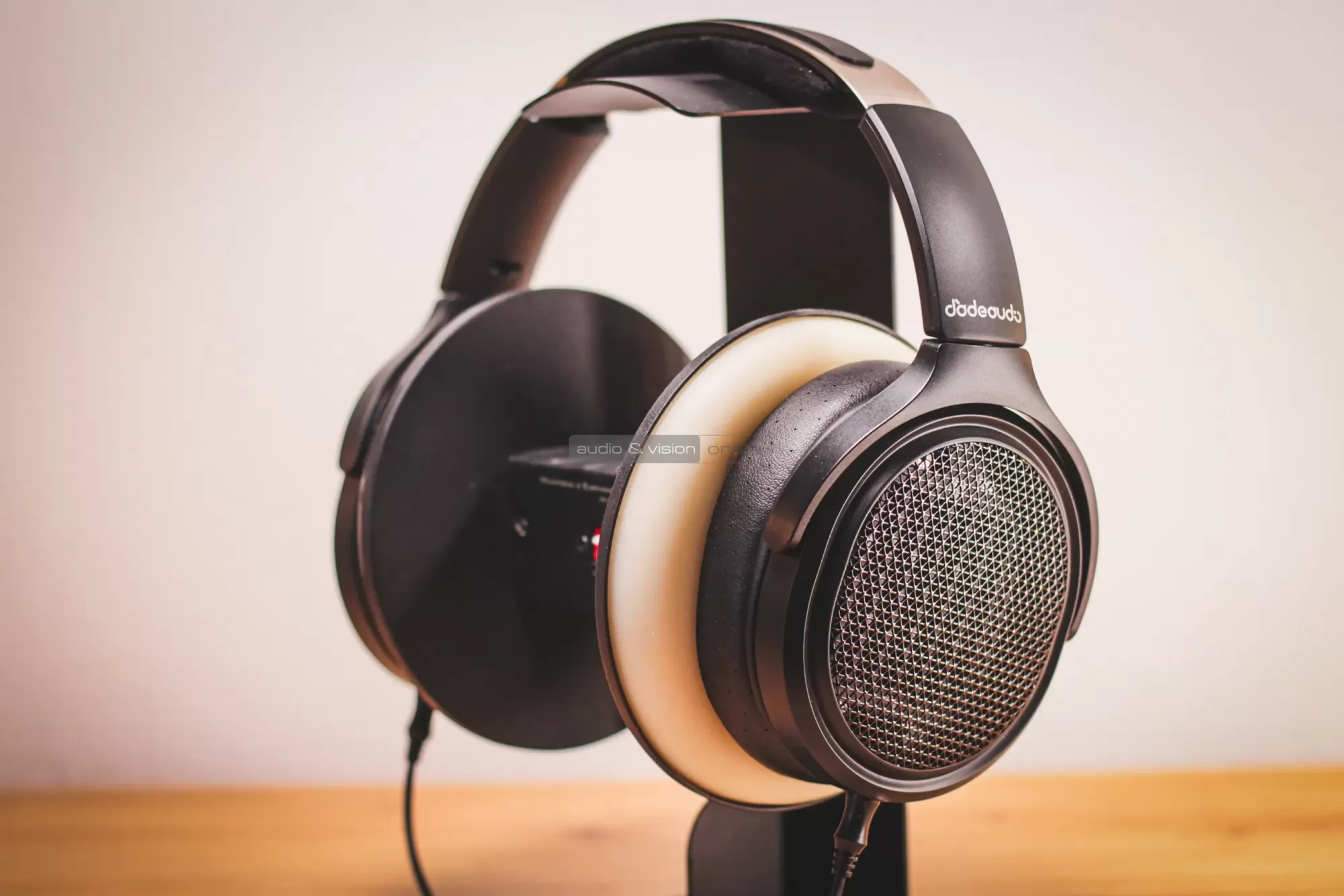 FiiO JT7 fejhallgató mérés