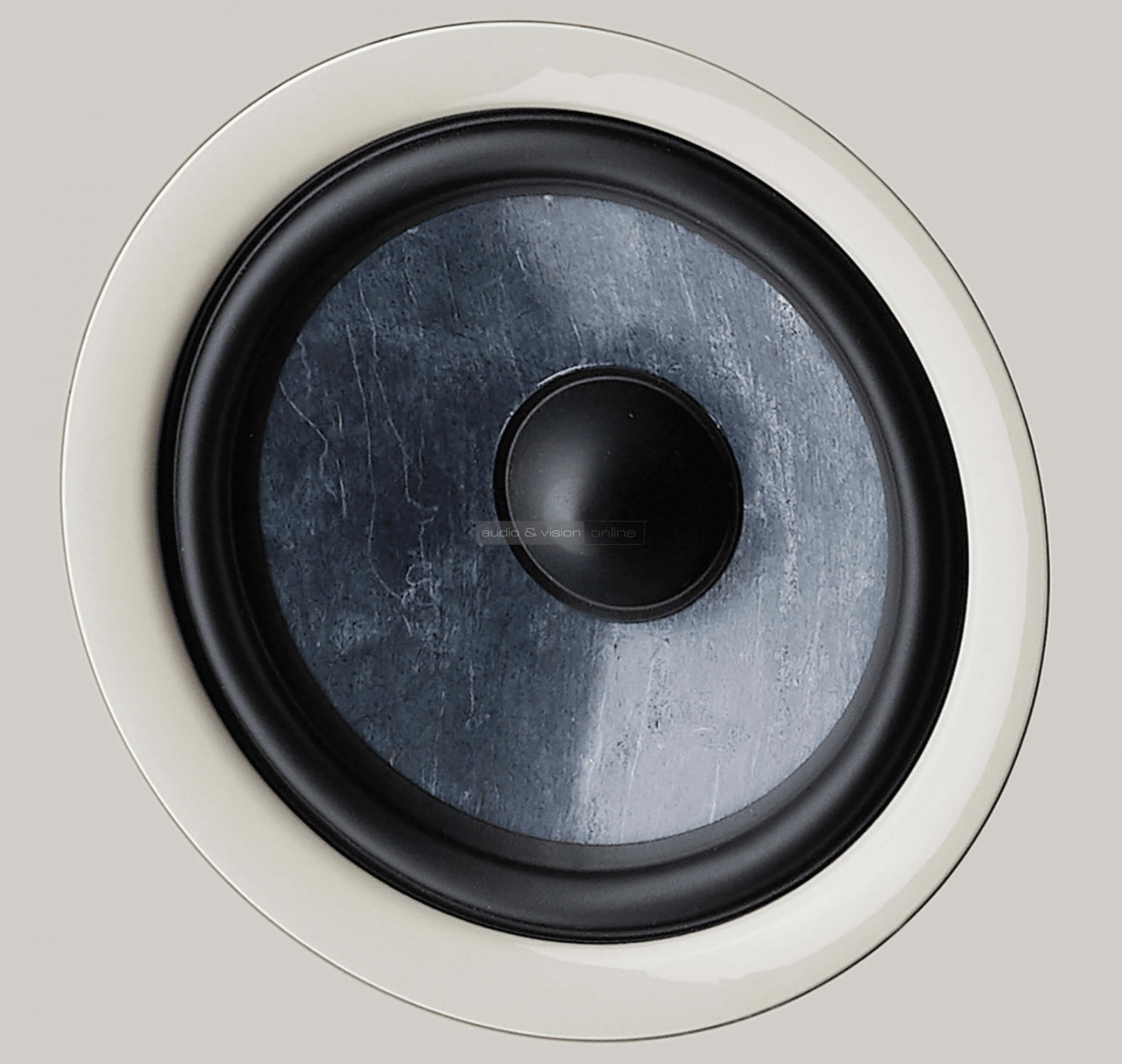 Speaker company. Focal SLATEFIBER. Фокал Нора 816. Динамик use302. Динамик ГИВ.