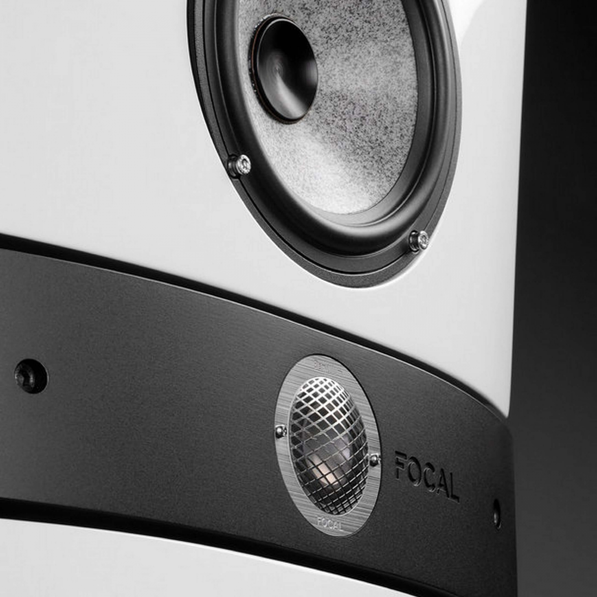 Focal Scala Utopia Evo high end hangfal hangszórók