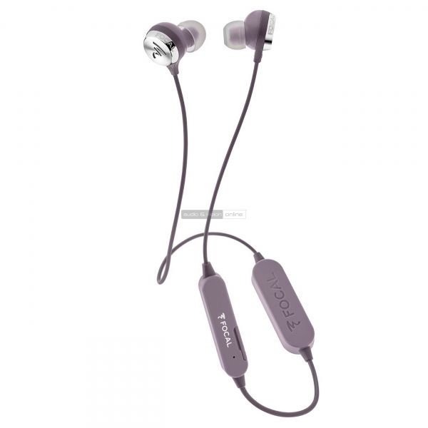 Focal Sphear Wireless Bluetooth fülhallgató