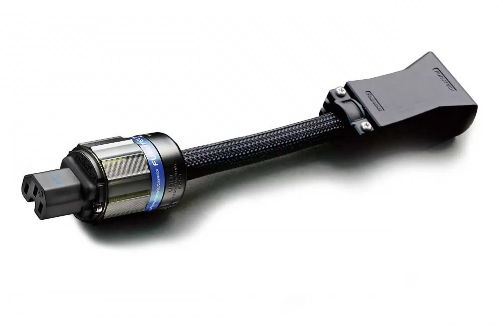 Furutech Flow-28 NCF tápszűrő