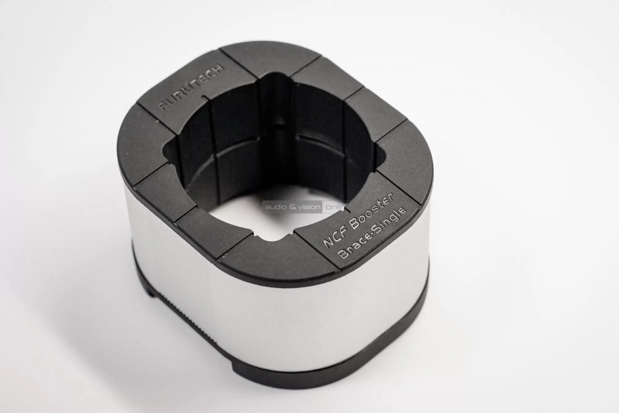 Furutech NCF Booster-Brace-Single zavarszűrő