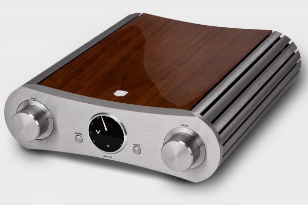 Gato Audio AMP-150 sztereó erősítő