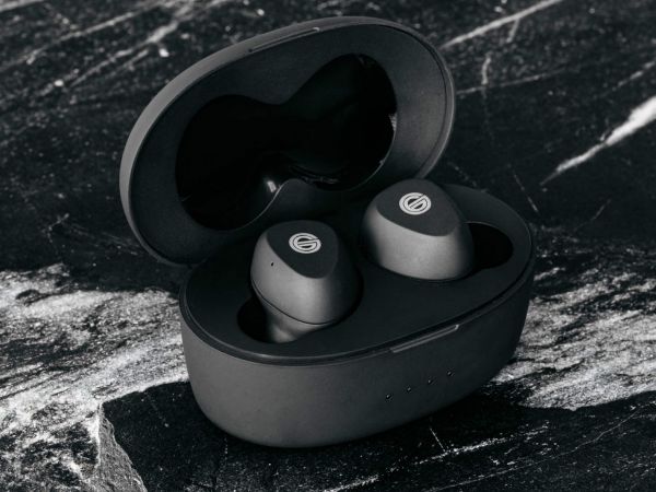 Grado GT220 TWS Bluetooth fülhallgató