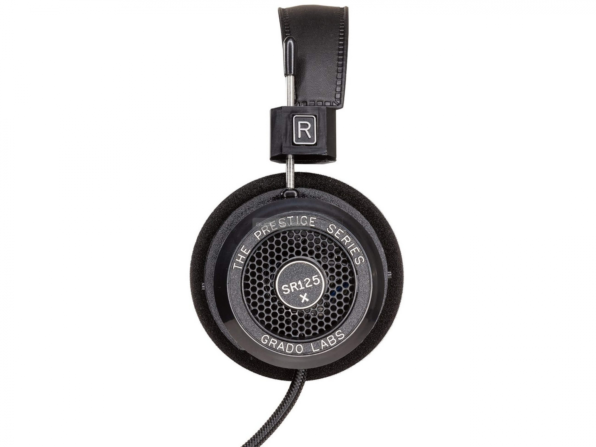 Grado SR125x fejhallgató