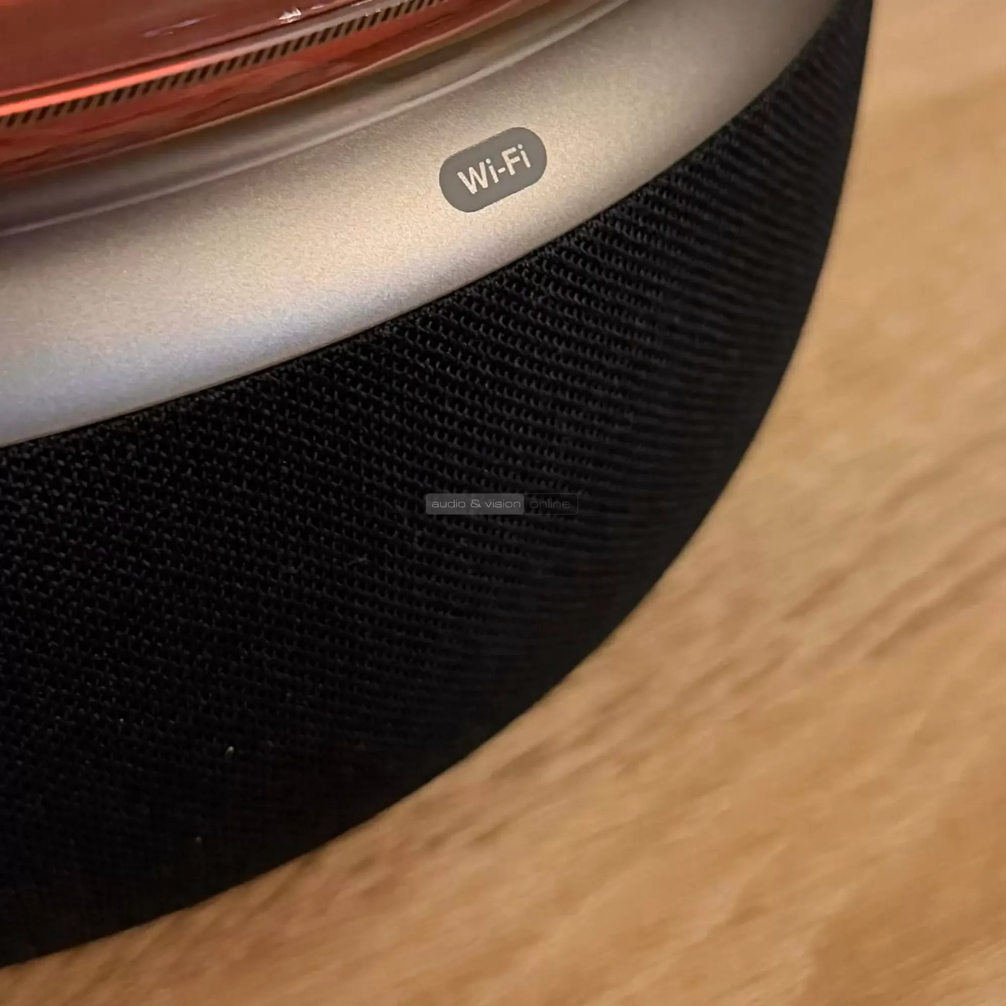 Harman Kardon Aura Studio 5 Bluetooth hangszóró