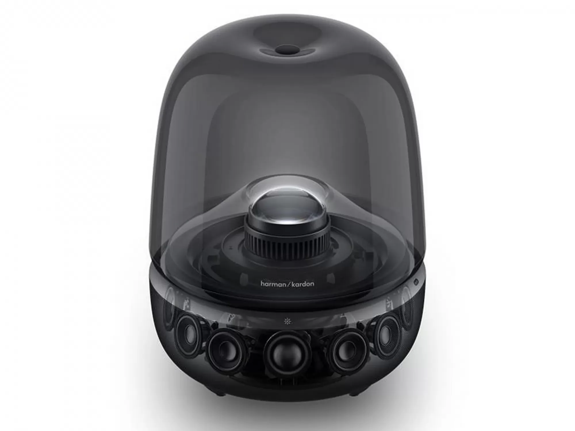 Harman Kardon Aura Studio 5 Bluetooth hangszóró hangszórók