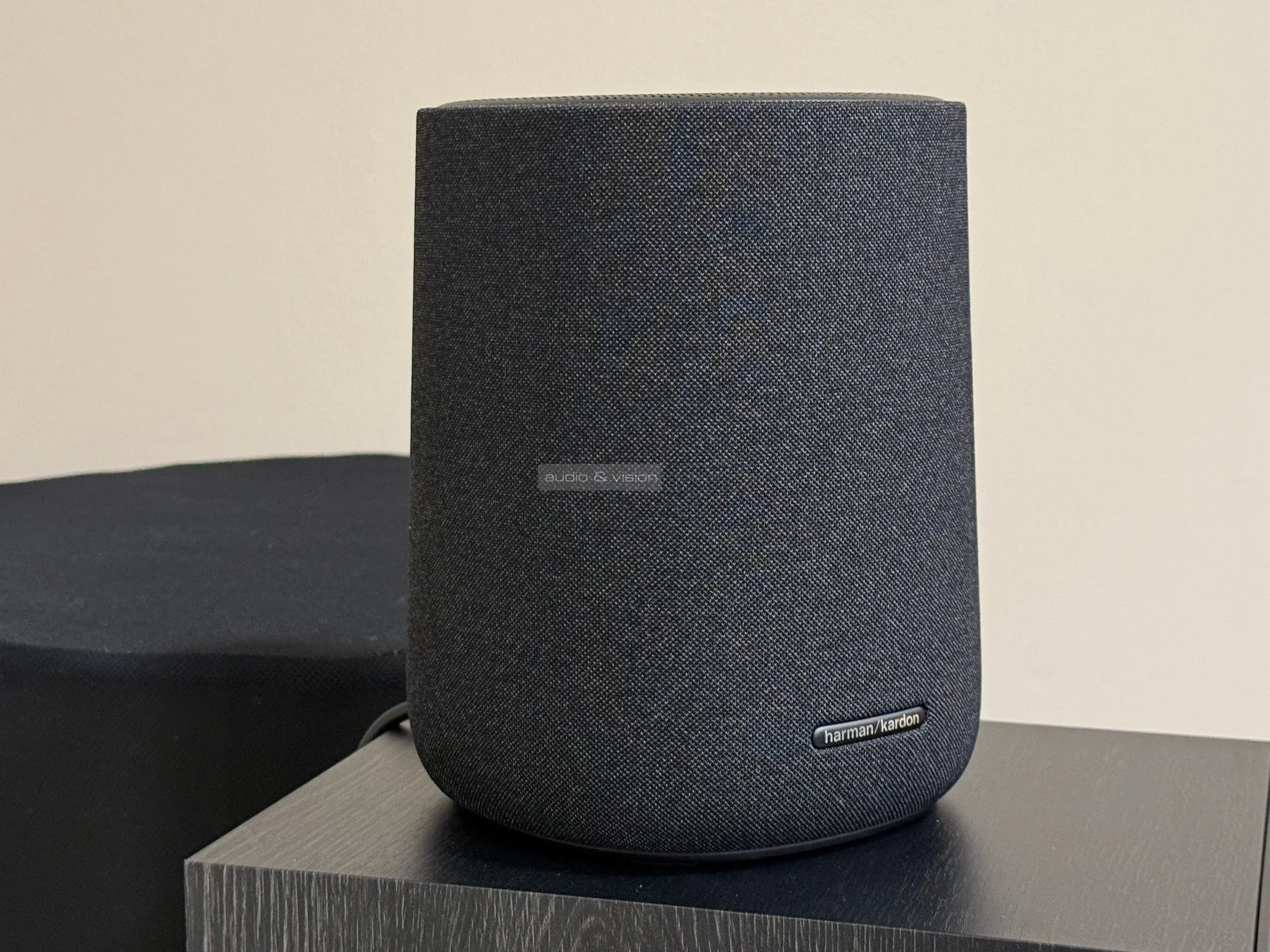 Harman Kardon Enchant Speaker hangszóró