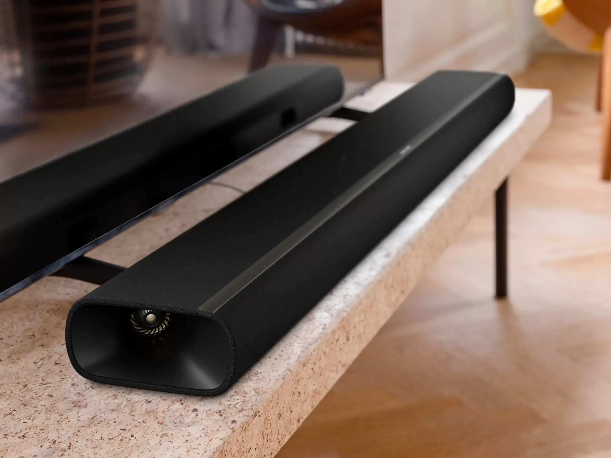 Harman Kardon Enchant 1100 soundbar