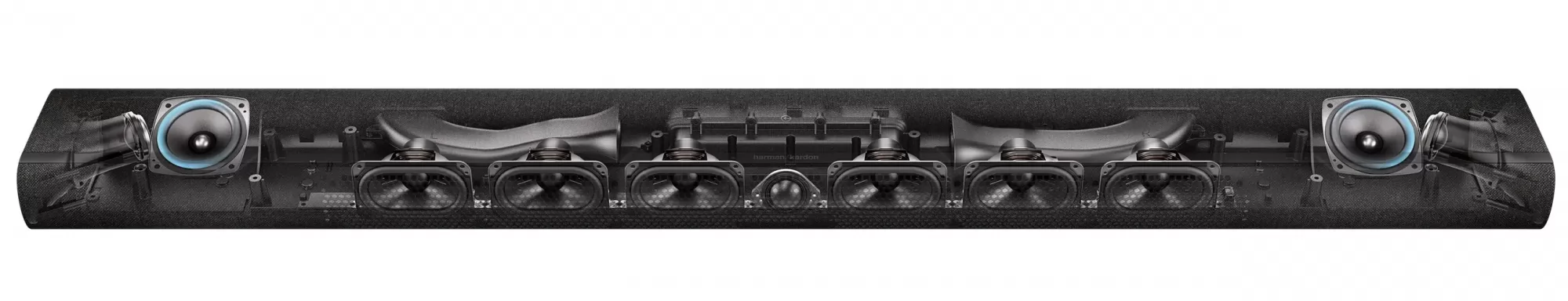 Harman Kardon Enchant 1100 soundbar