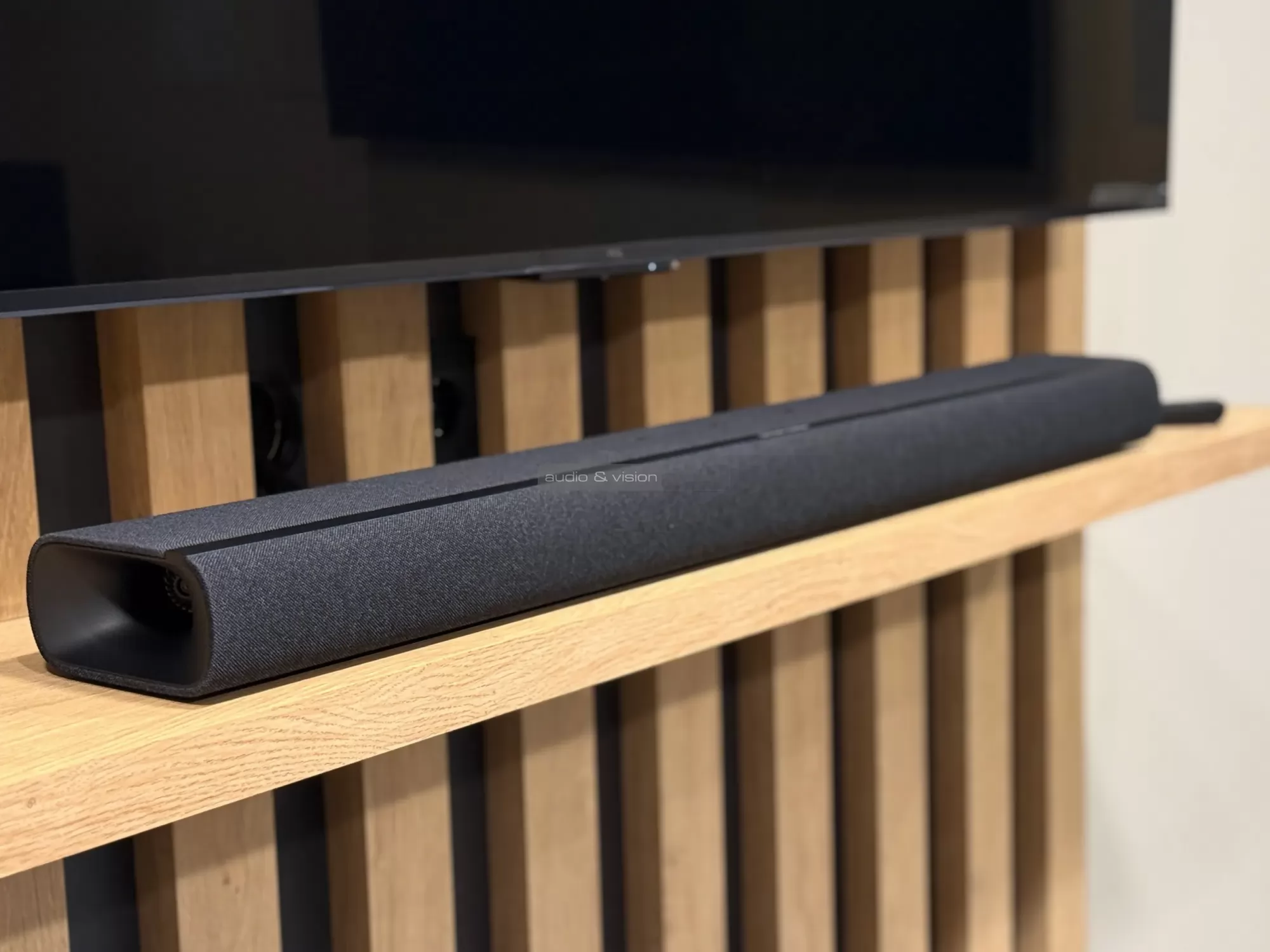 Harman Kardon Enchant 900 soundbar