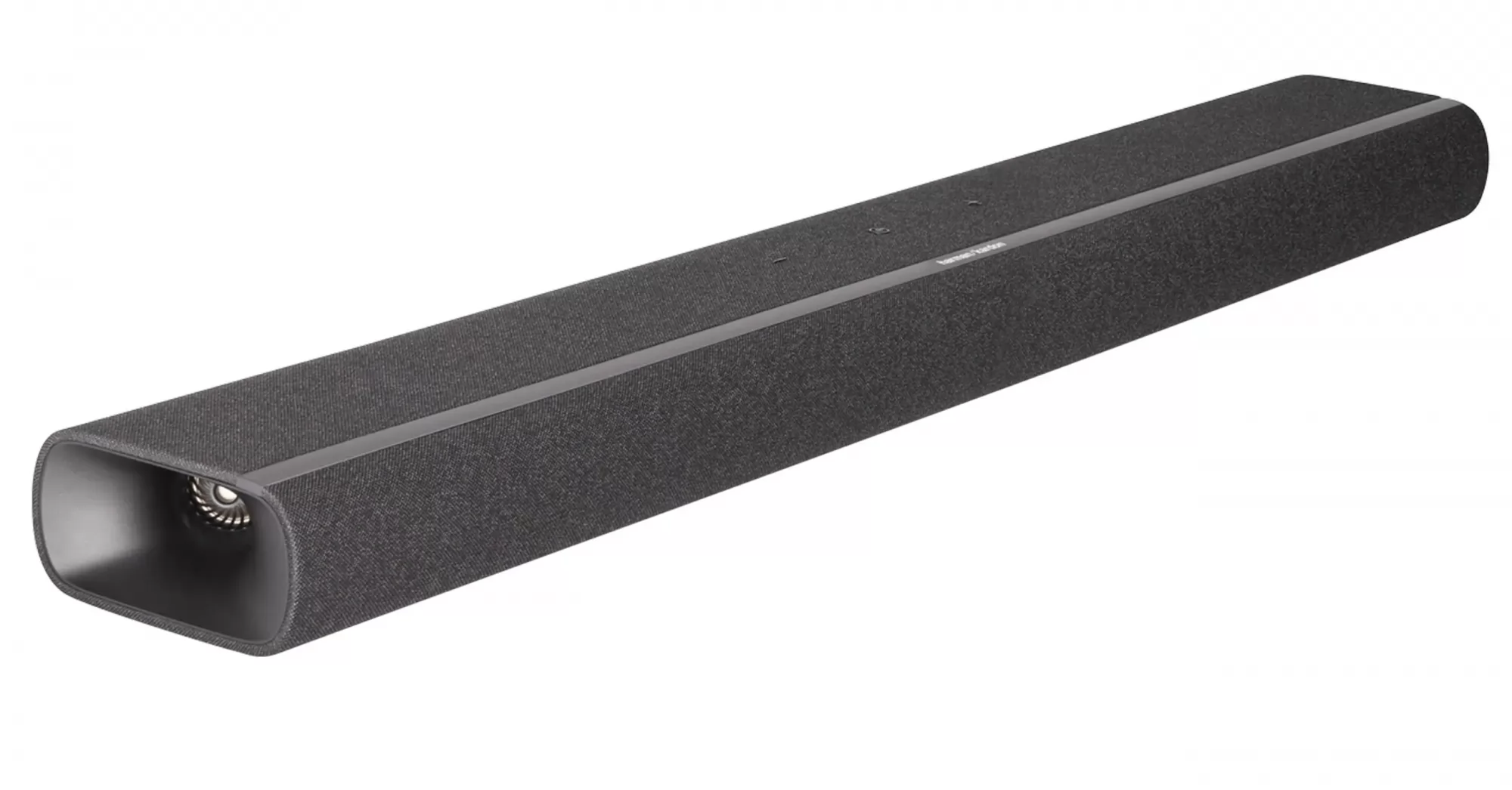 Harman Kardon Enchant 900 soundbar