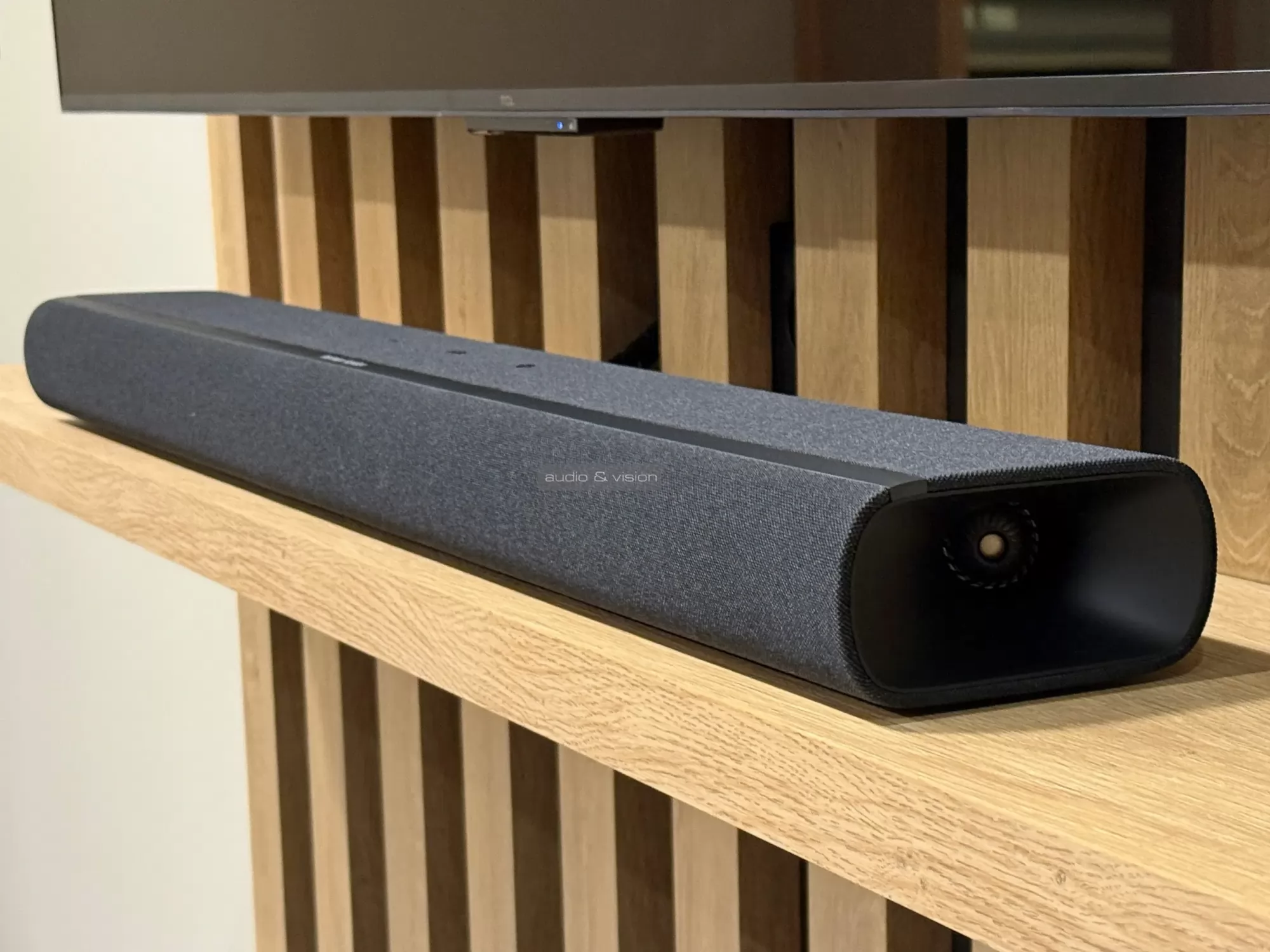 Harman Kardon Enchant 900 soundbar