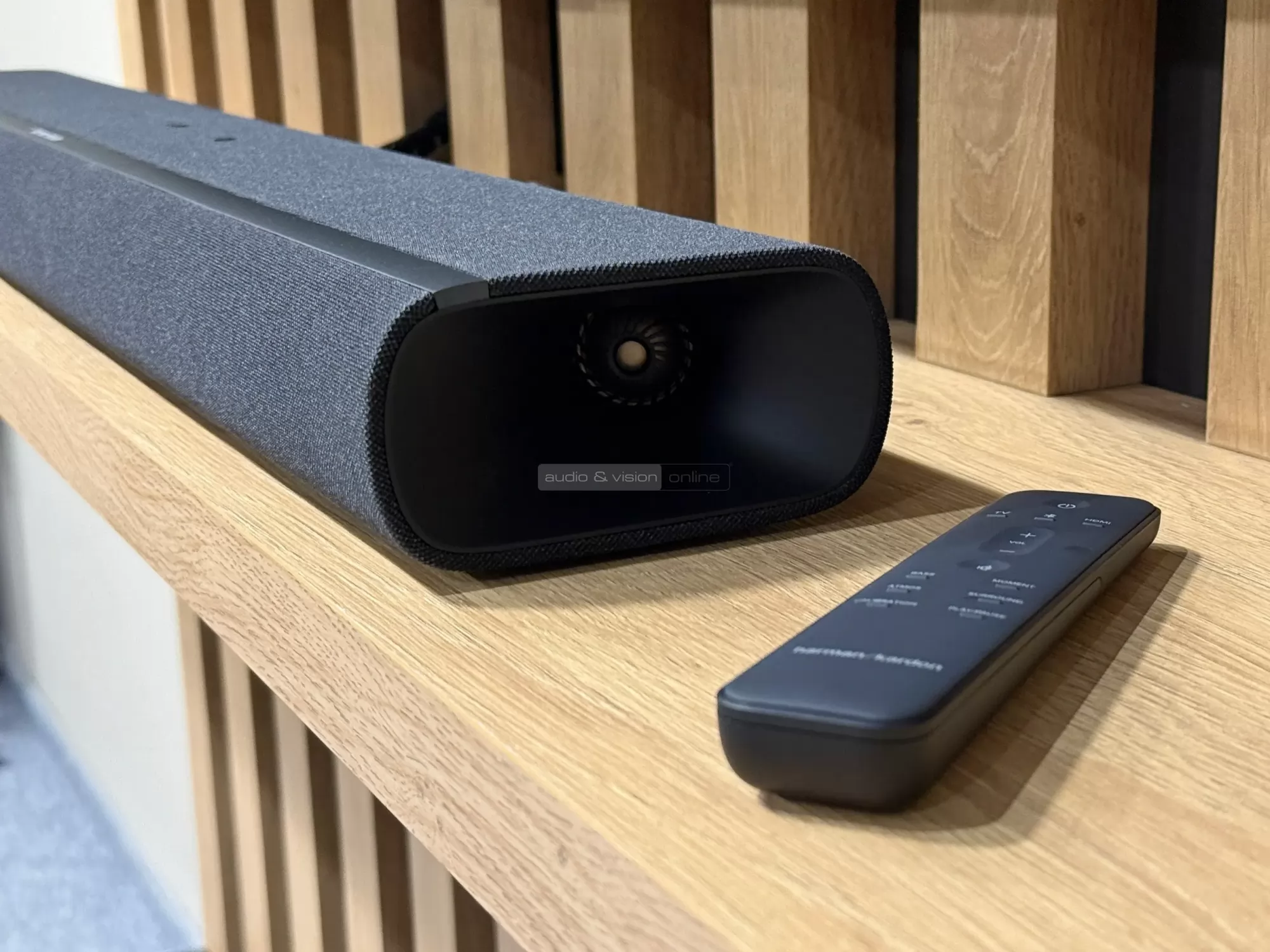 Harman Kardon Enchant 900 soundbar