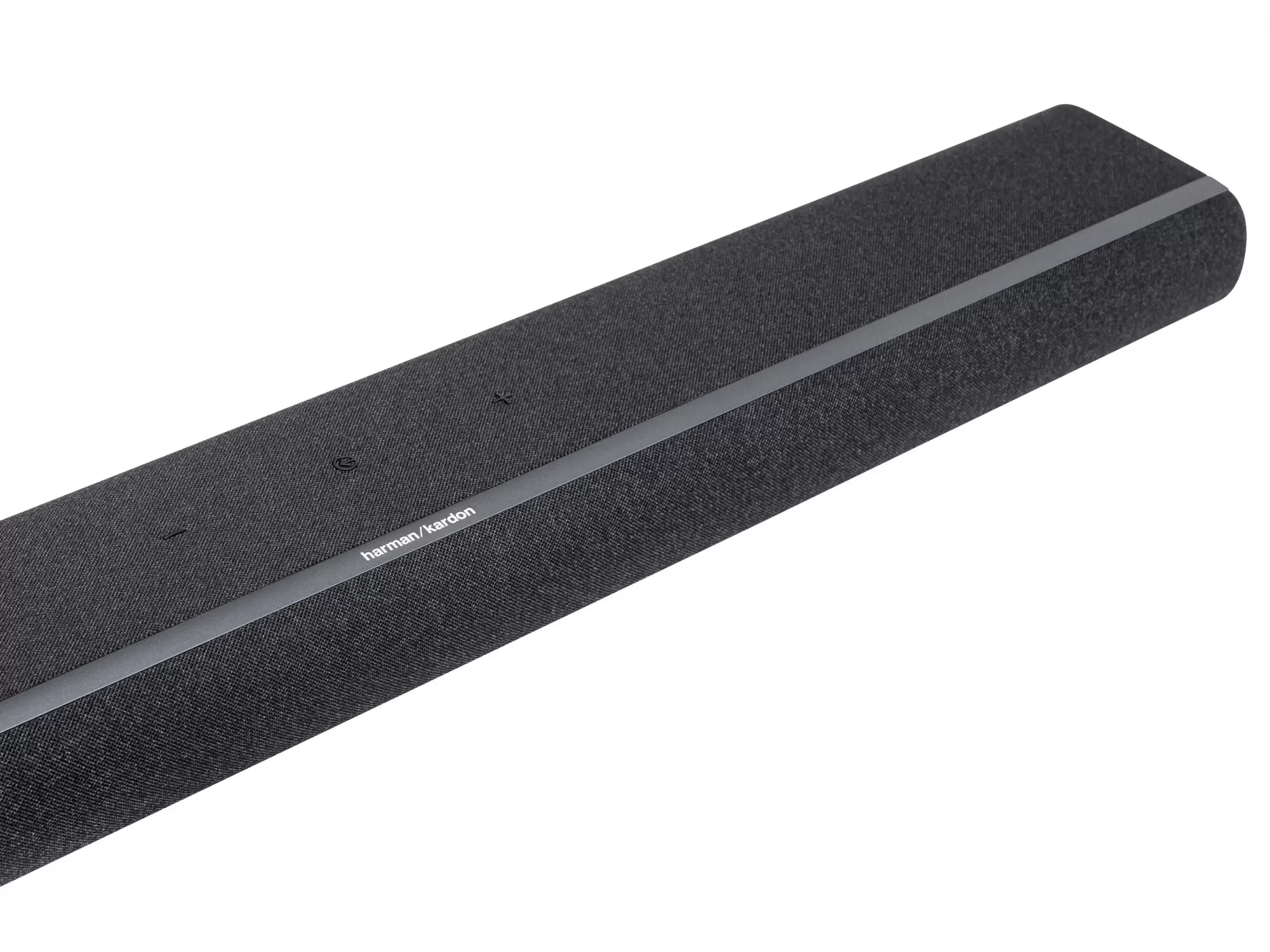 Harman Kardon Enchant 900 soundbar