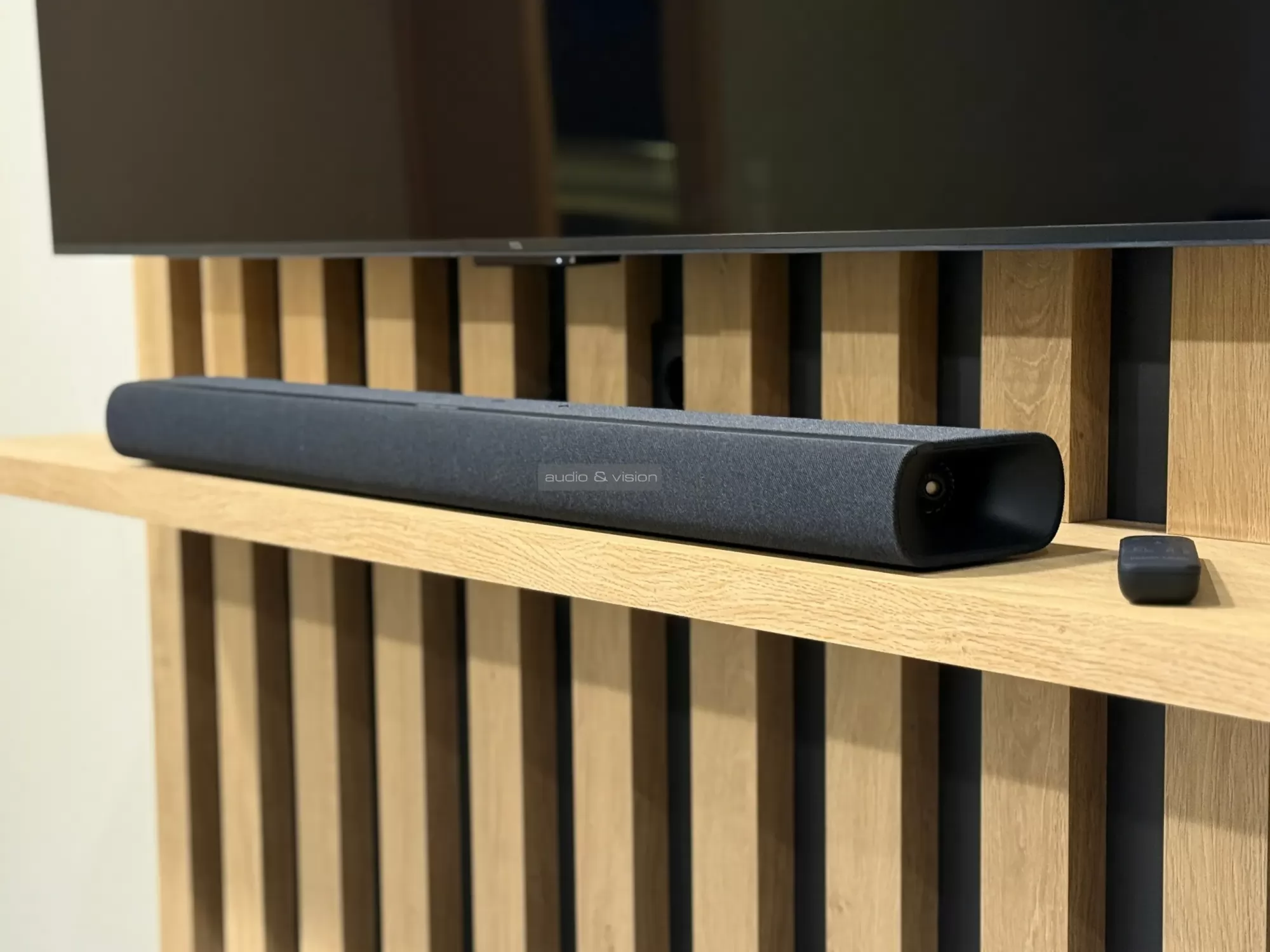 Harman Kardon Enchant 900 soundbar