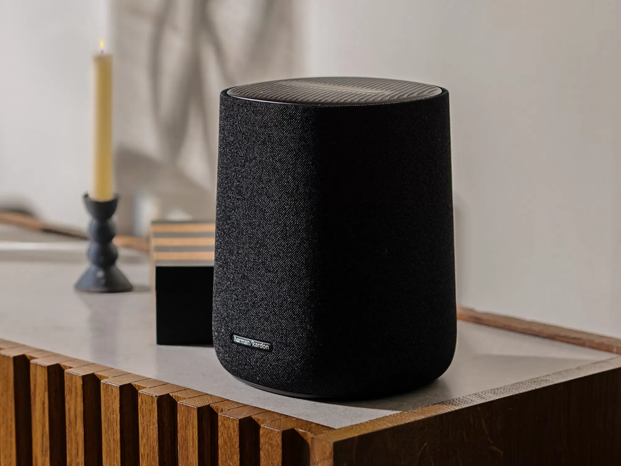 Harman Kardon Enchant Speaker hangszóró