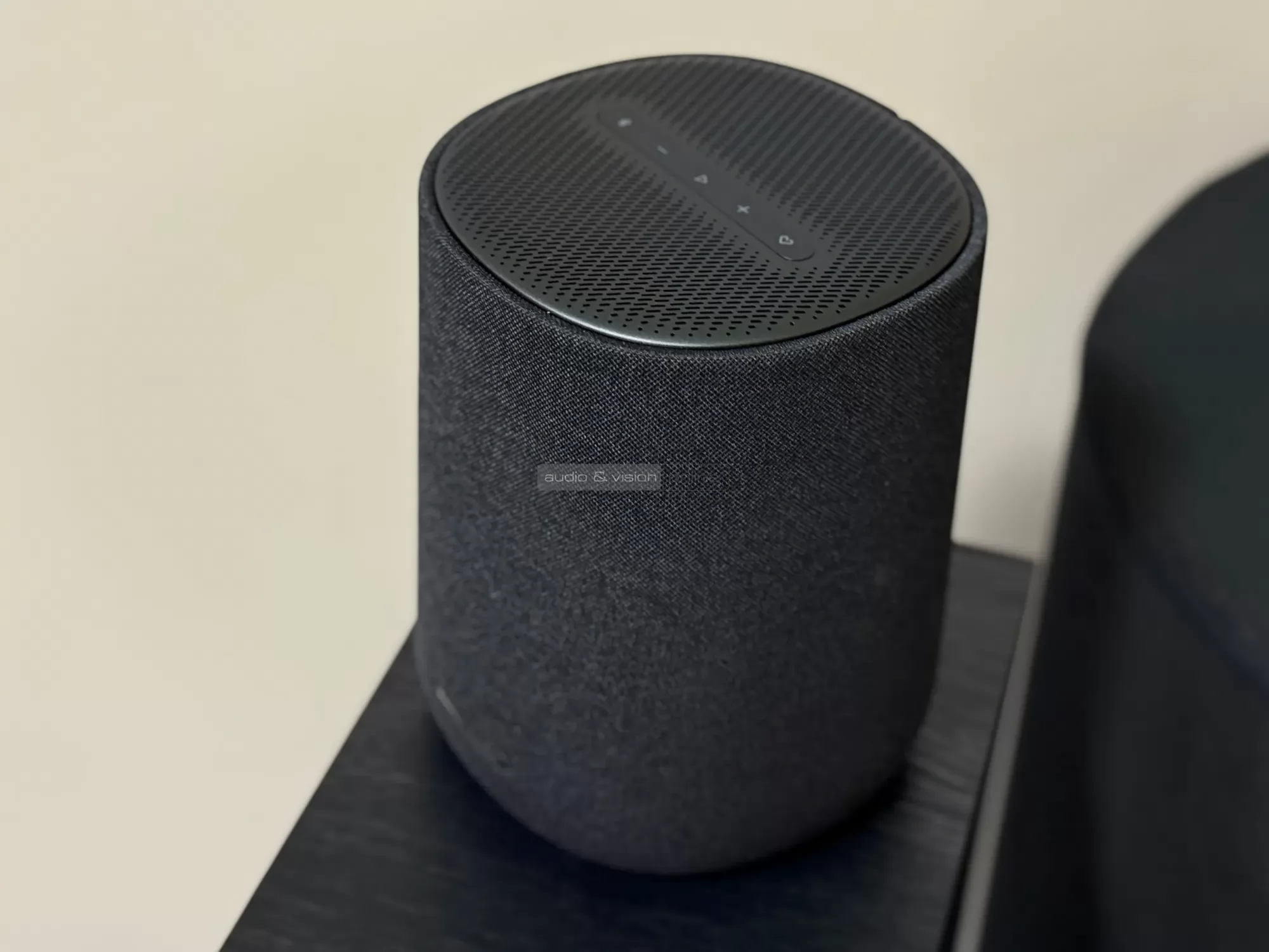 Harman Kardon Enchant Speaker hangszóró