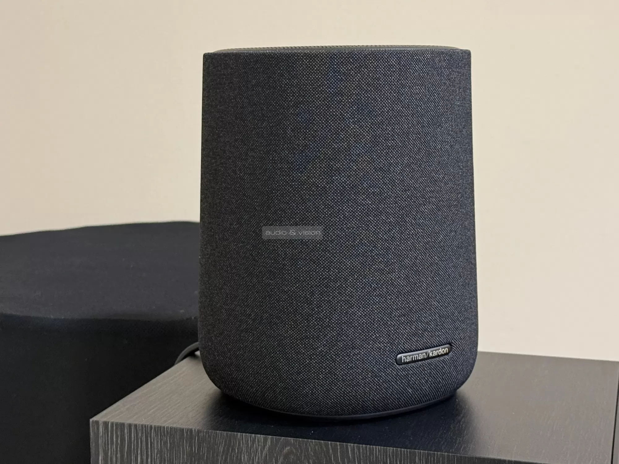 Harman Kardon Enchant Speaker hangszóró