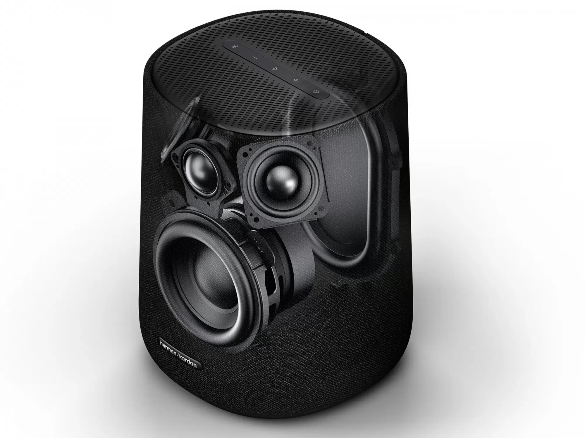 Harman Kardon Enchant Speaker hangszóró