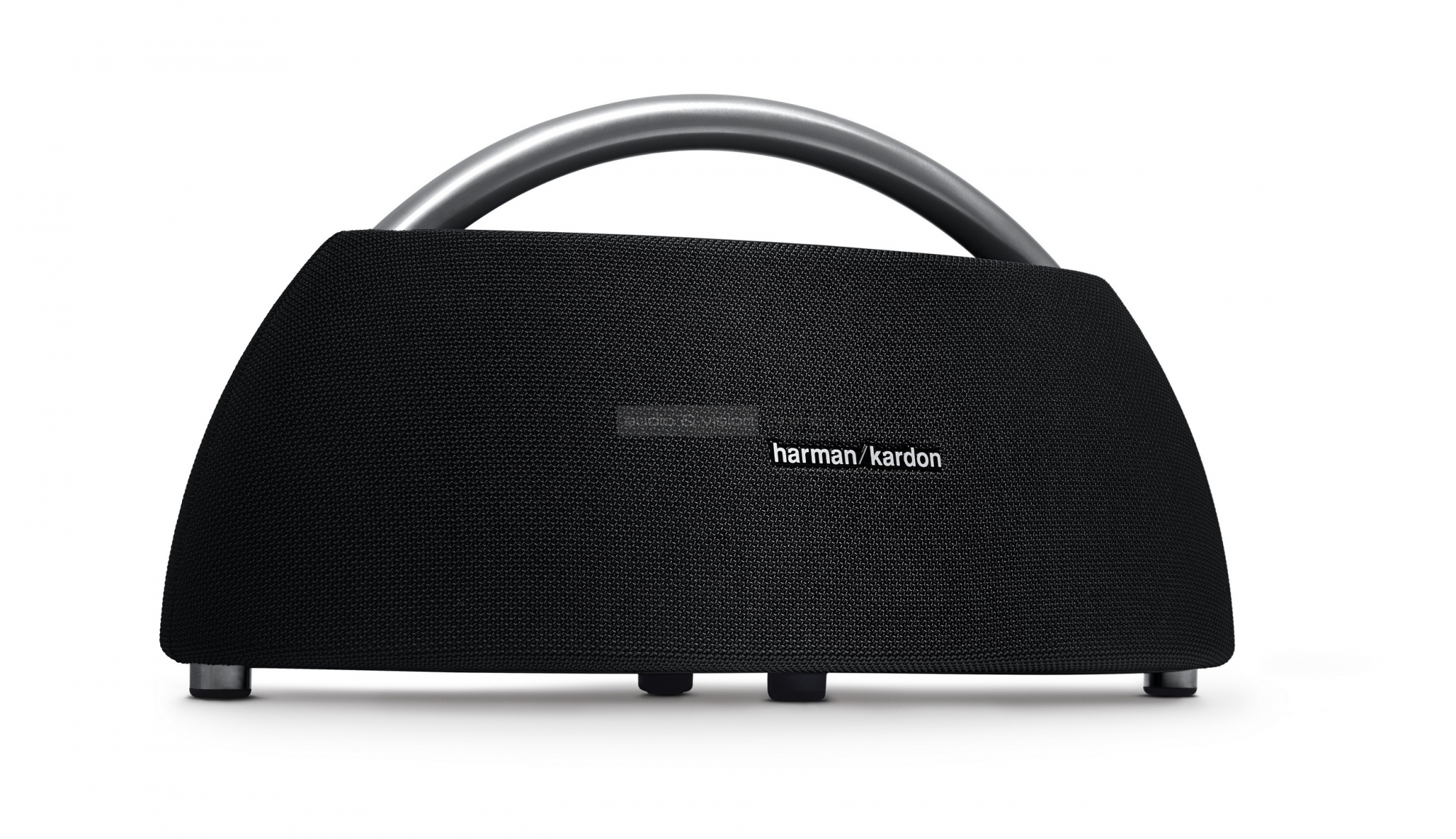 Harman Kardon Go+Play Bluetooth hangrendszer