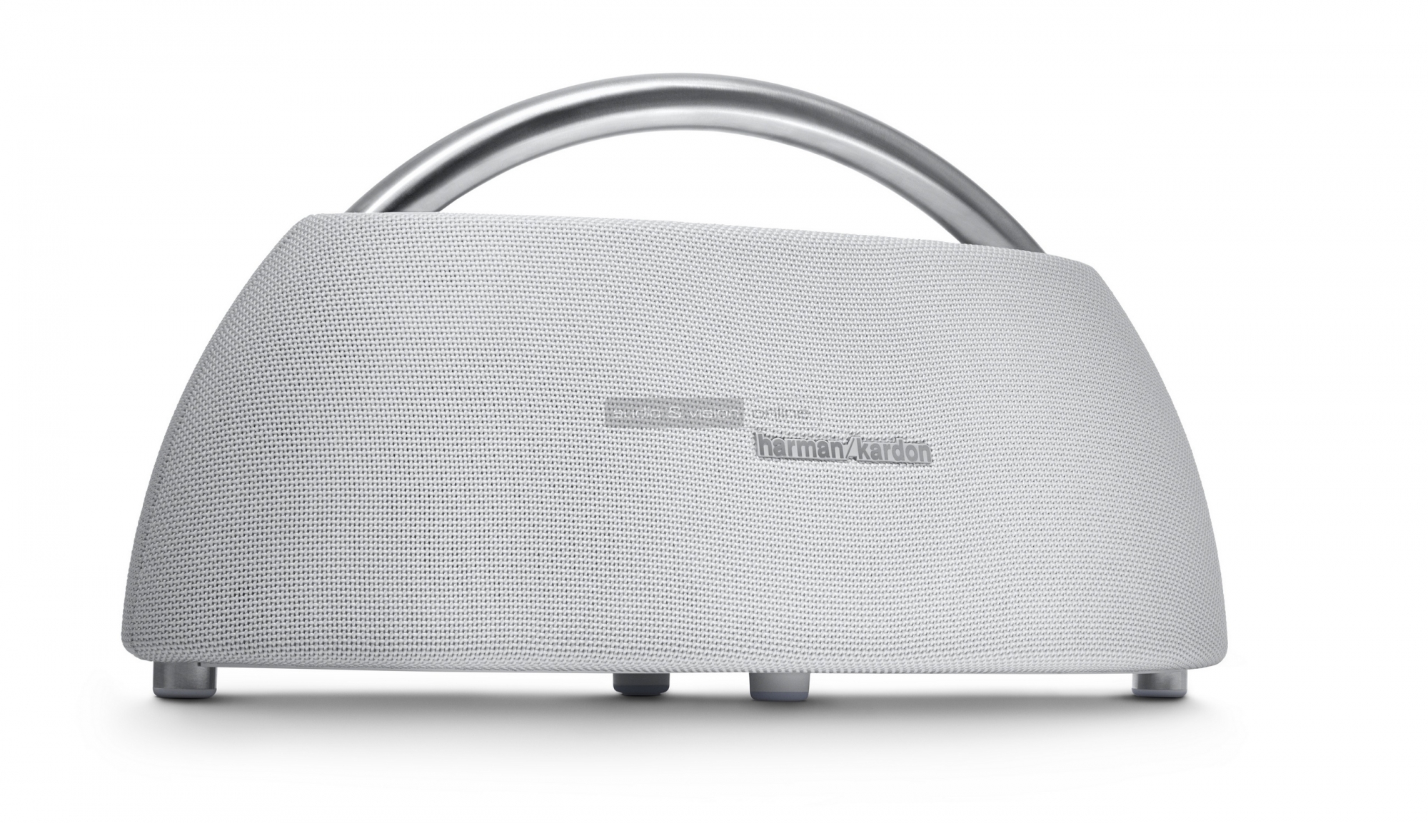 Harman Kardon Go+Play Bluetooth hangrendszer