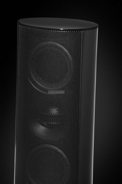Harman Kardon HKTS 65BQ házimozi hangfalszett