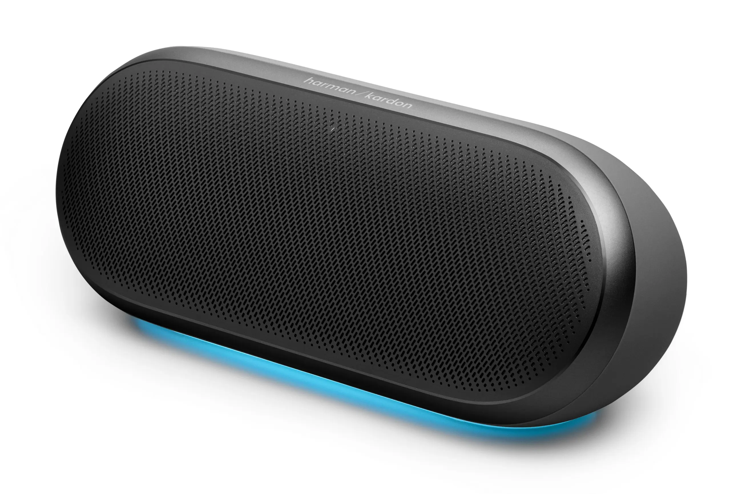 Harman Kardon Luna 2 Bluetooth hangszóró
