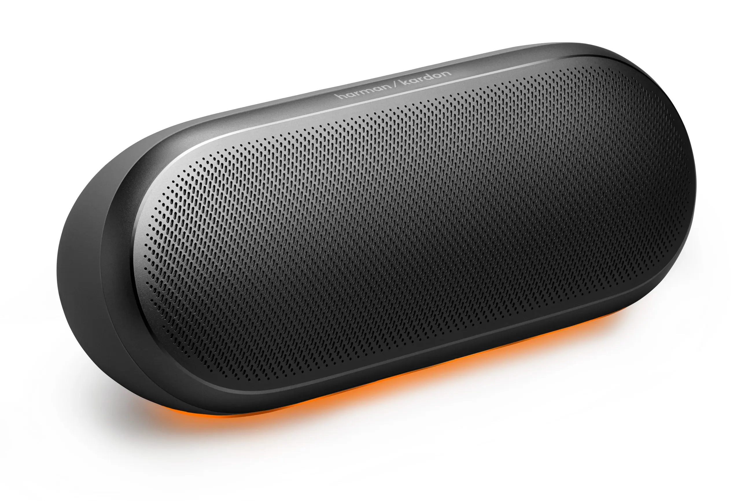 Harman Kardon Luna 2 Bluetooth hangszóró