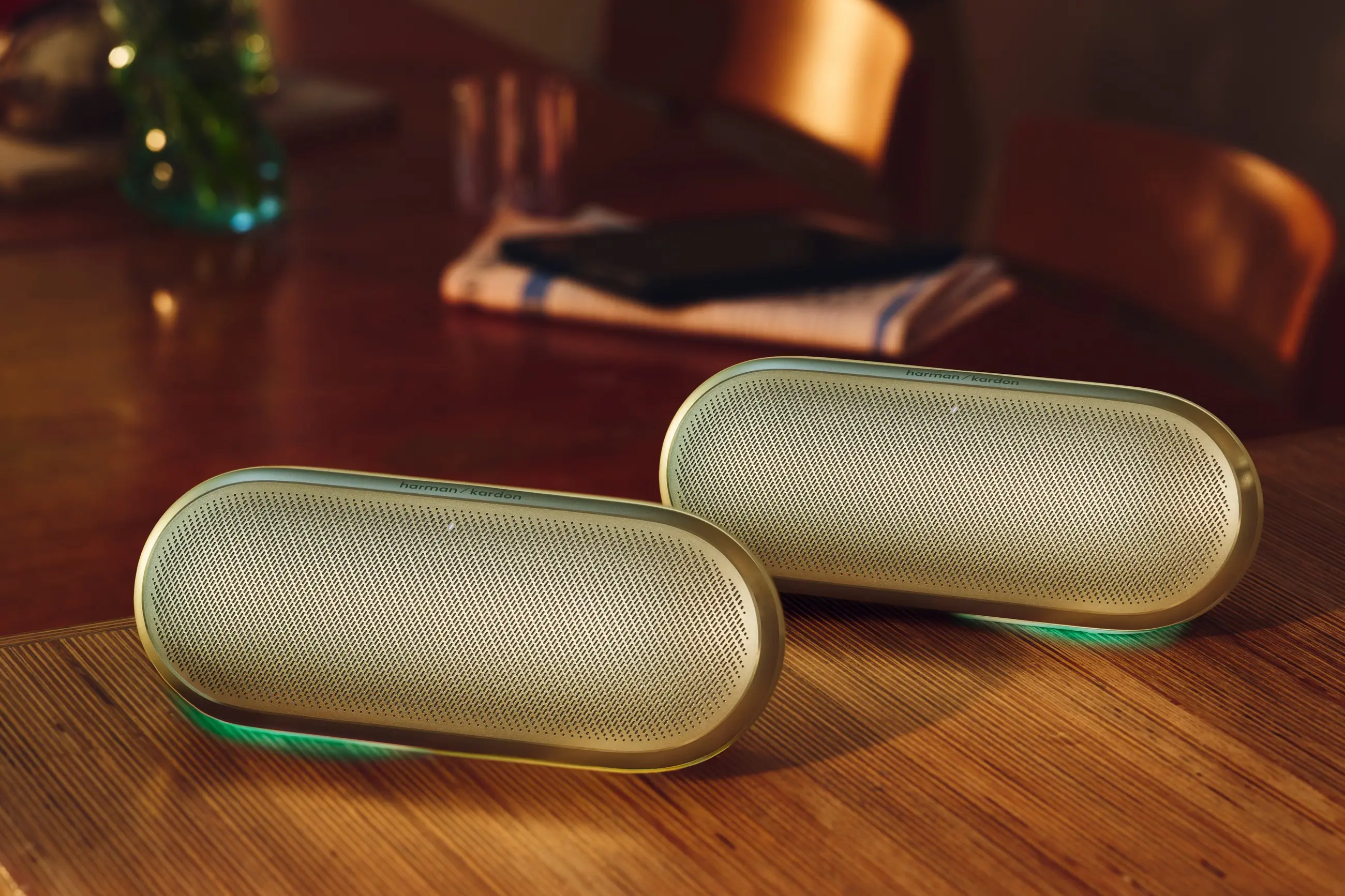 Harman Kardon Luna 2 Bluetooth hangszóró