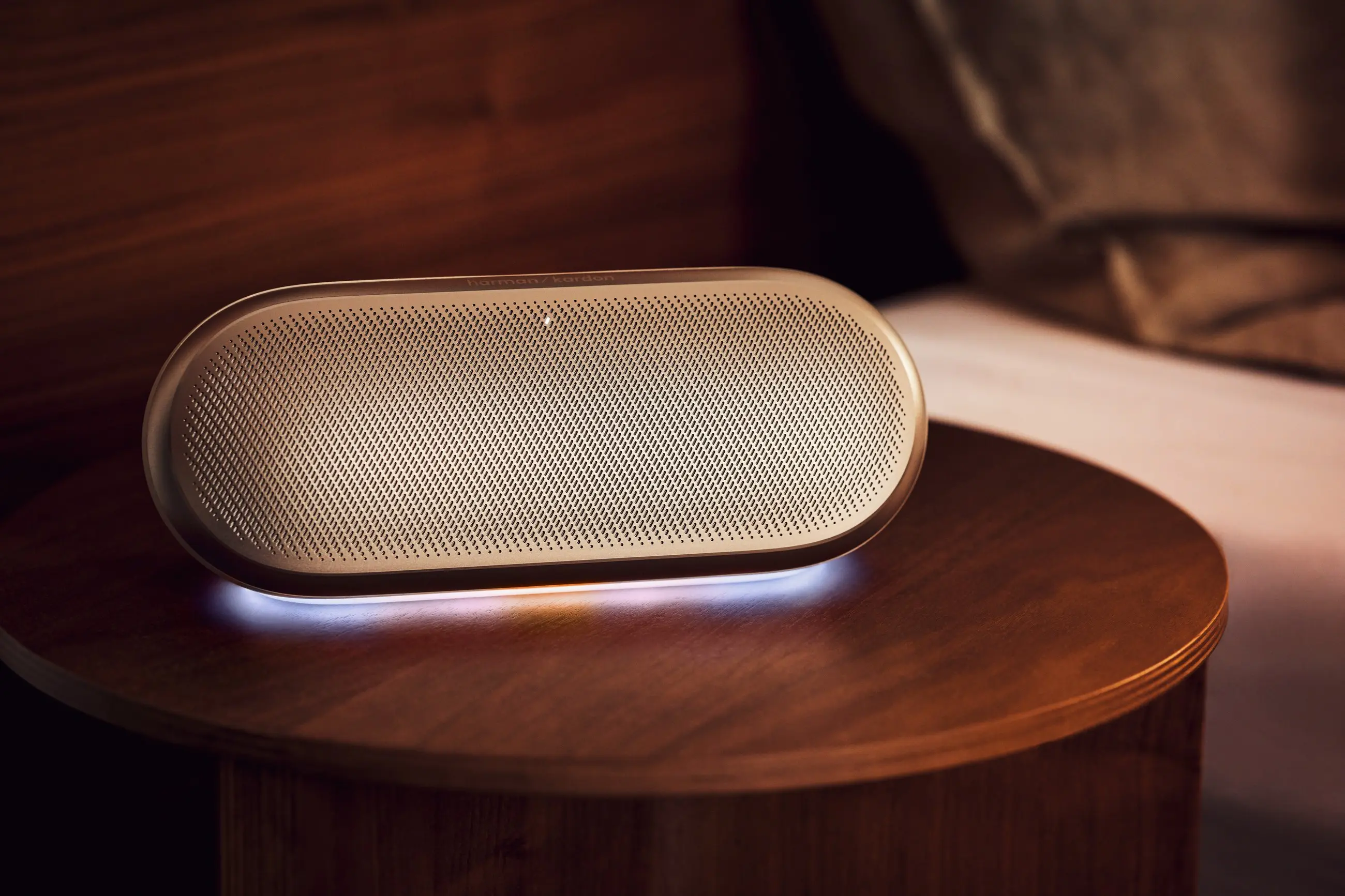 Harman Kardon Luna 2 Bluetooth hangszóró