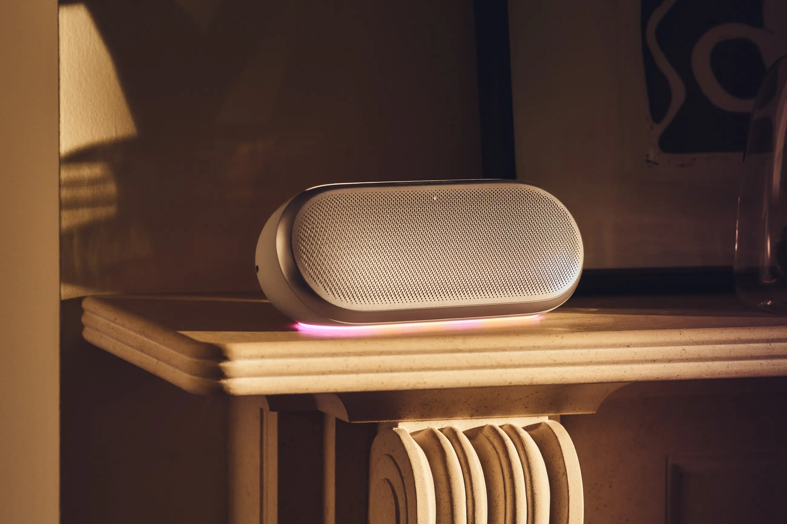 Harman Kardon Luna 2 Bluetooth hangszóró