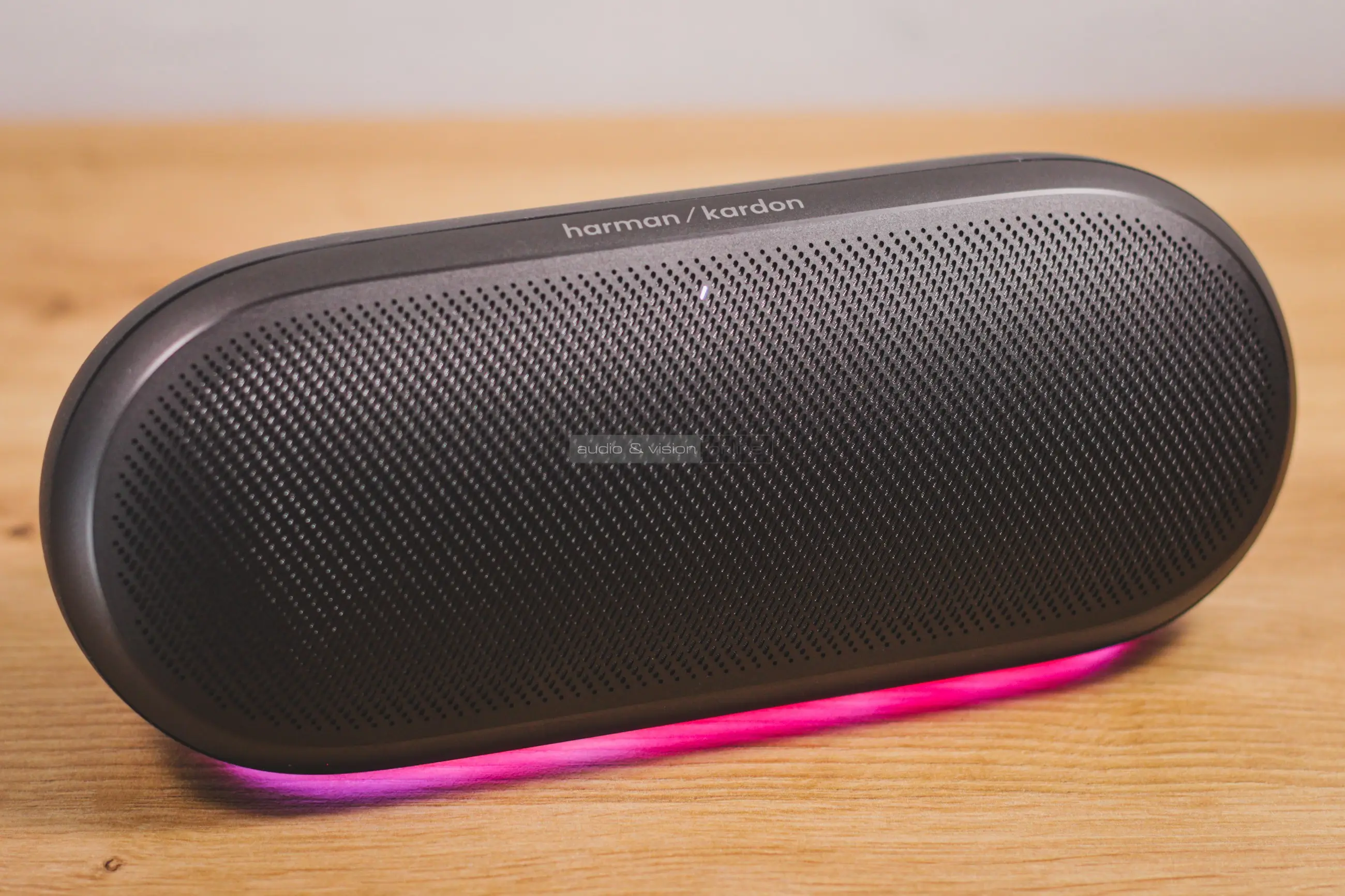 Harman Kardon Luna 2 Bluetooth hangszóró